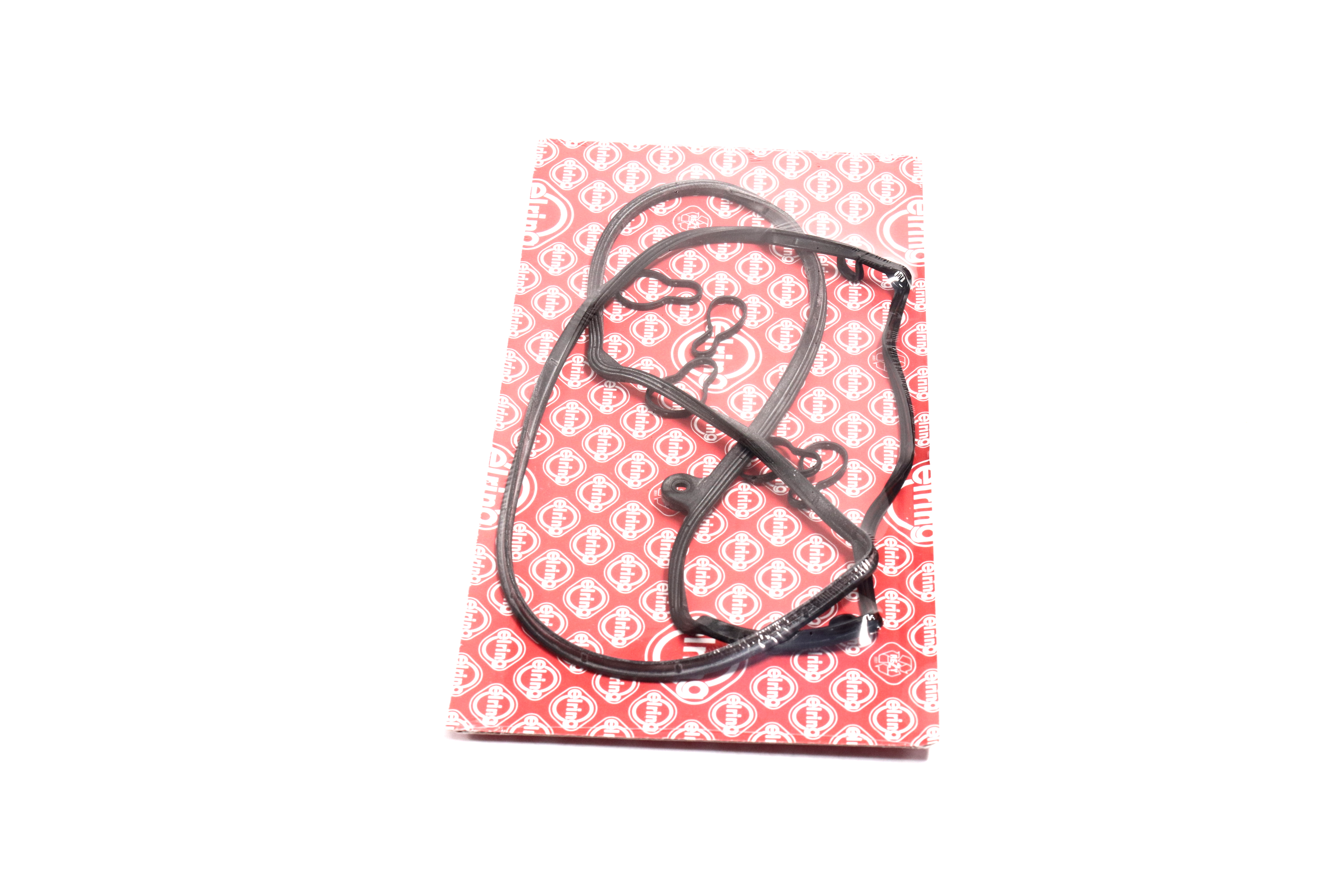 Зображення 3