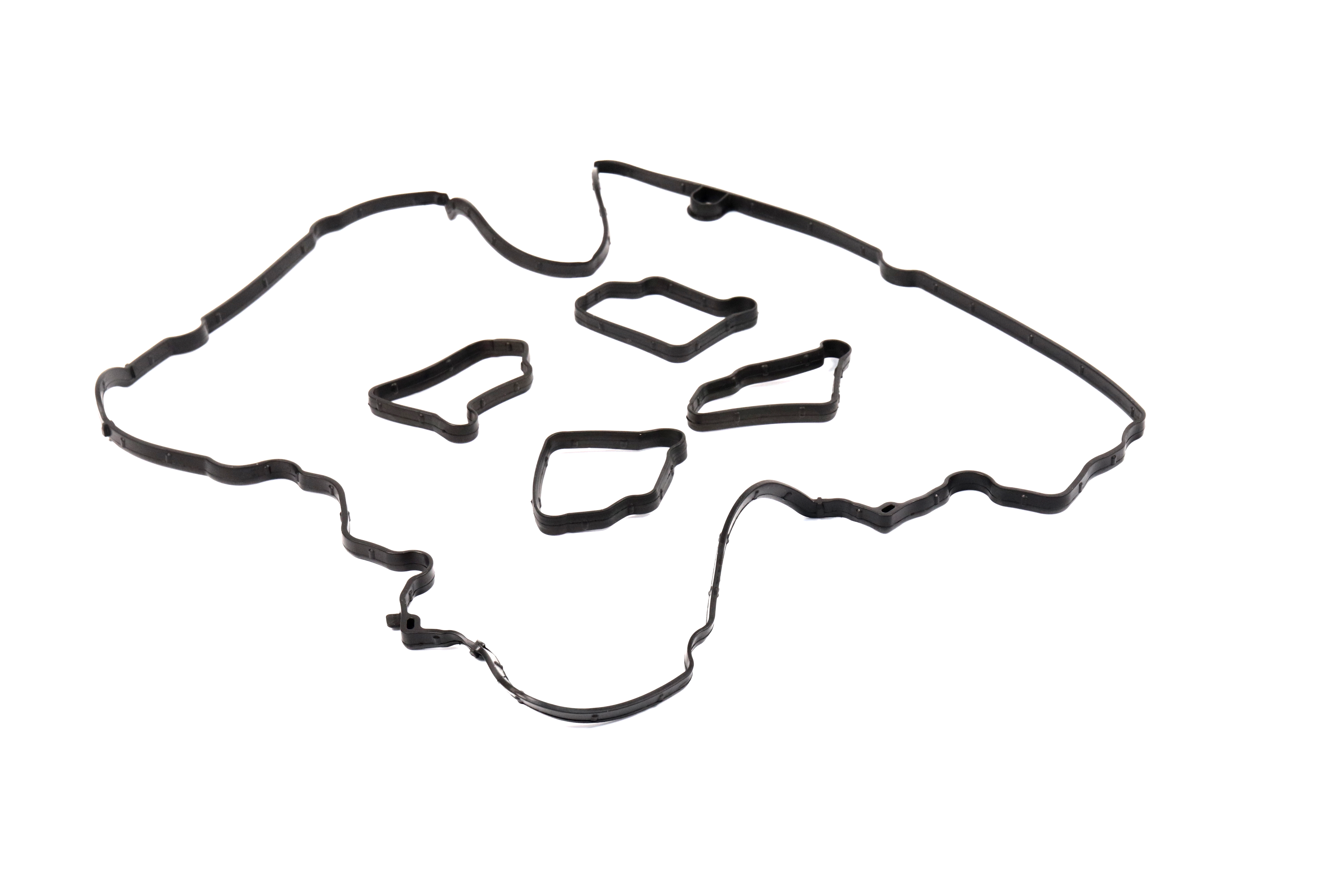 productPage.gallery.imageAlt 1