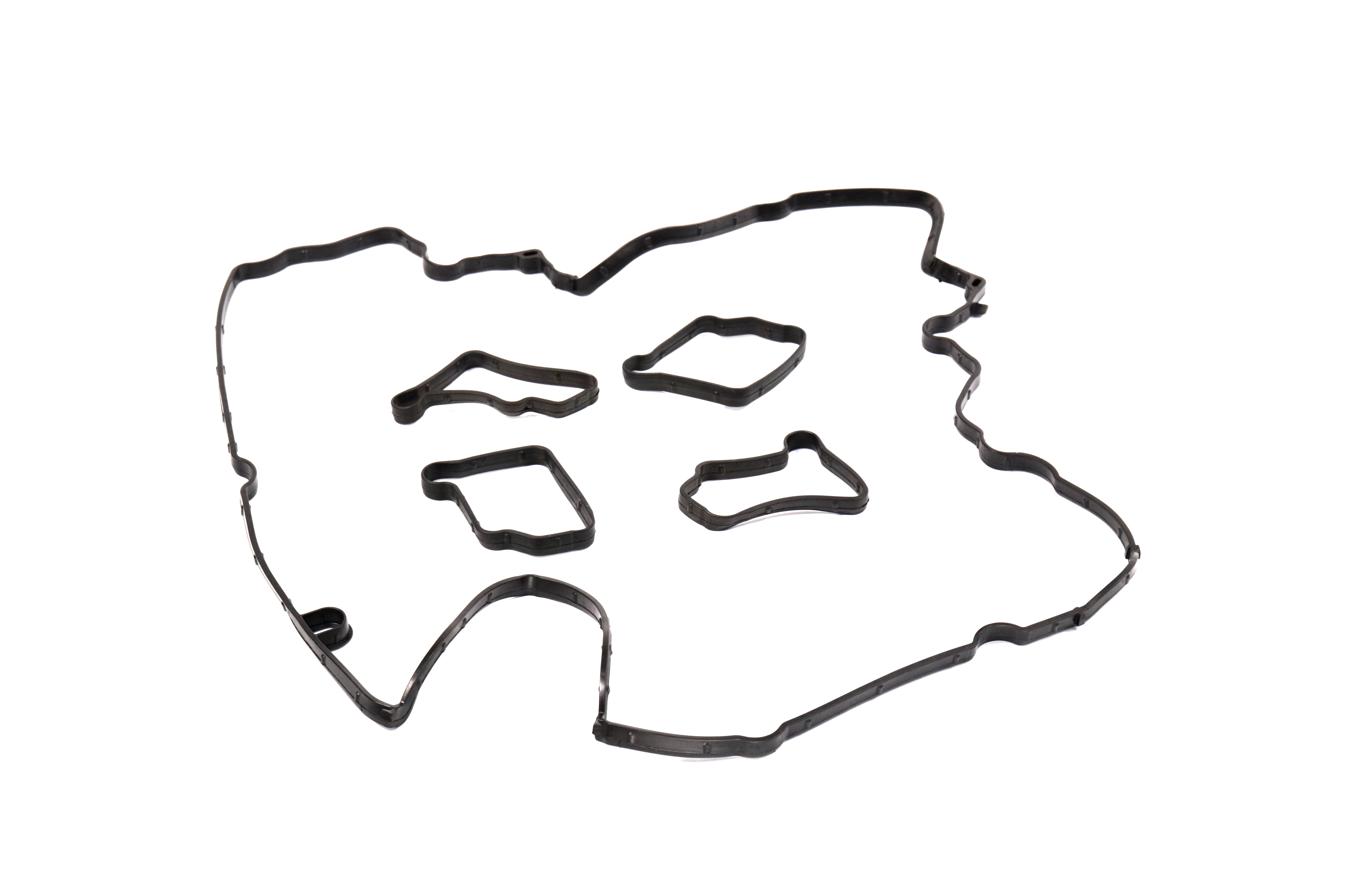 productPage.gallery.imageAlt 4