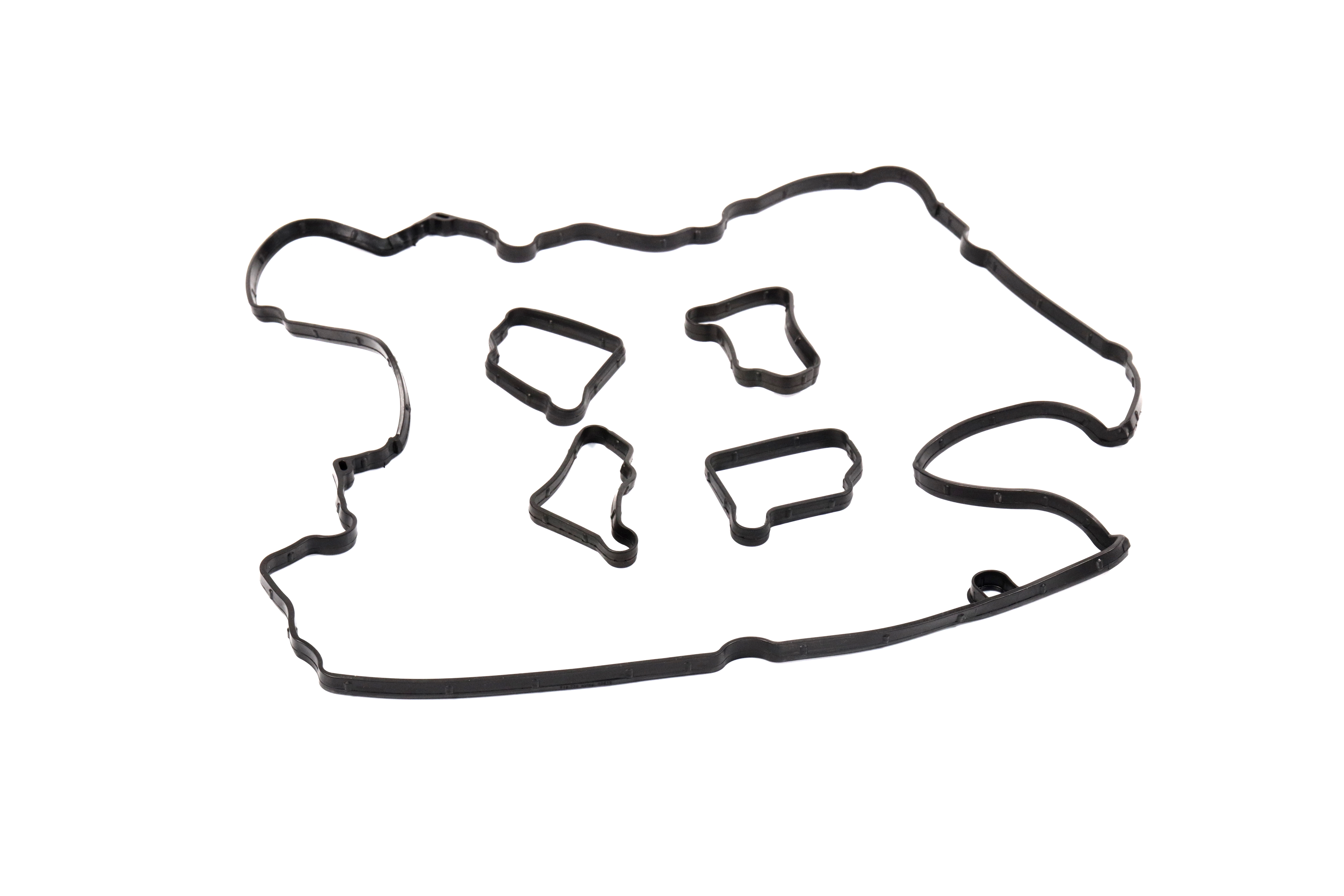 productPage.gallery.imageAlt 5