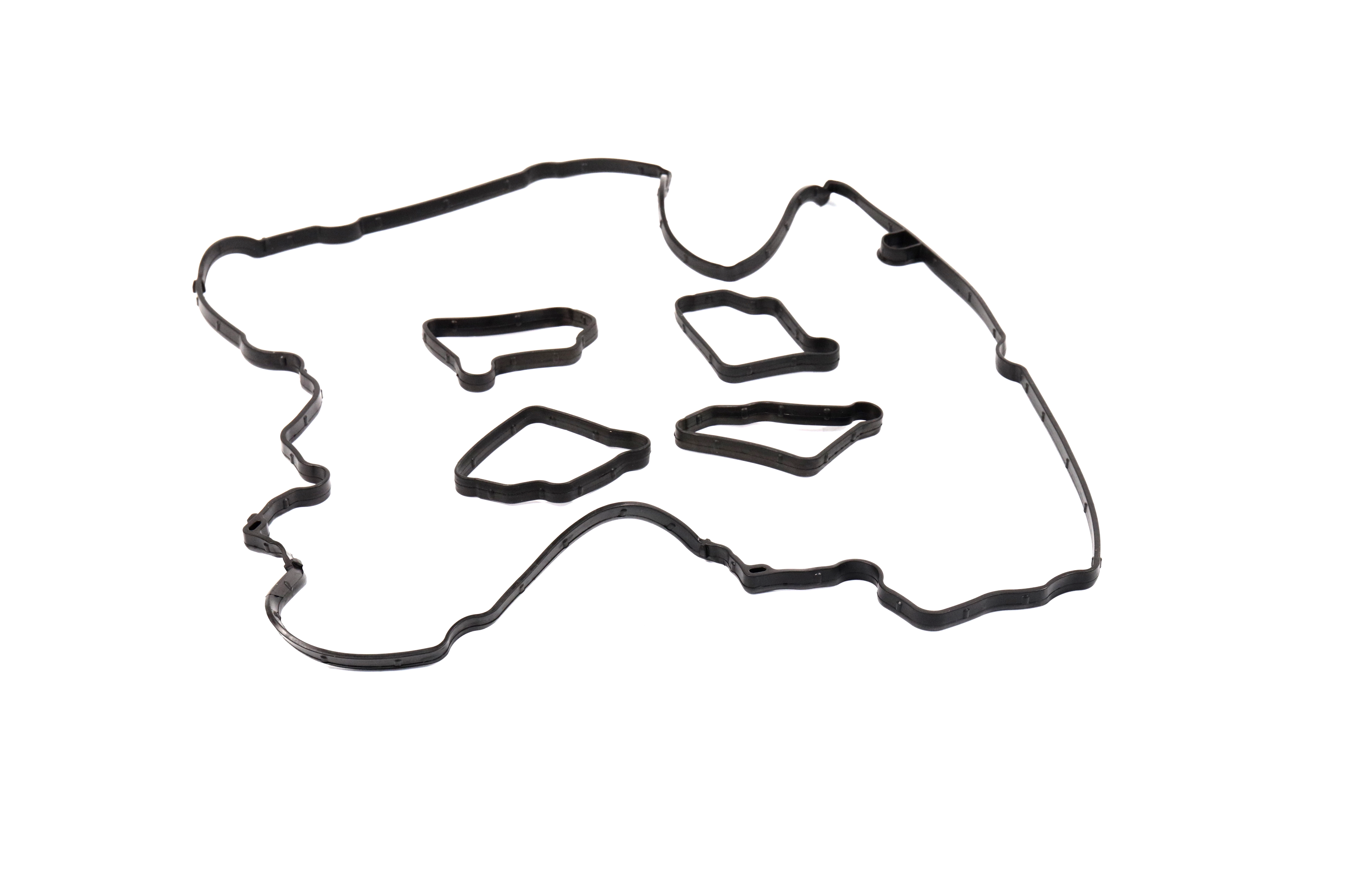 productPage.gallery.imageAlt 6