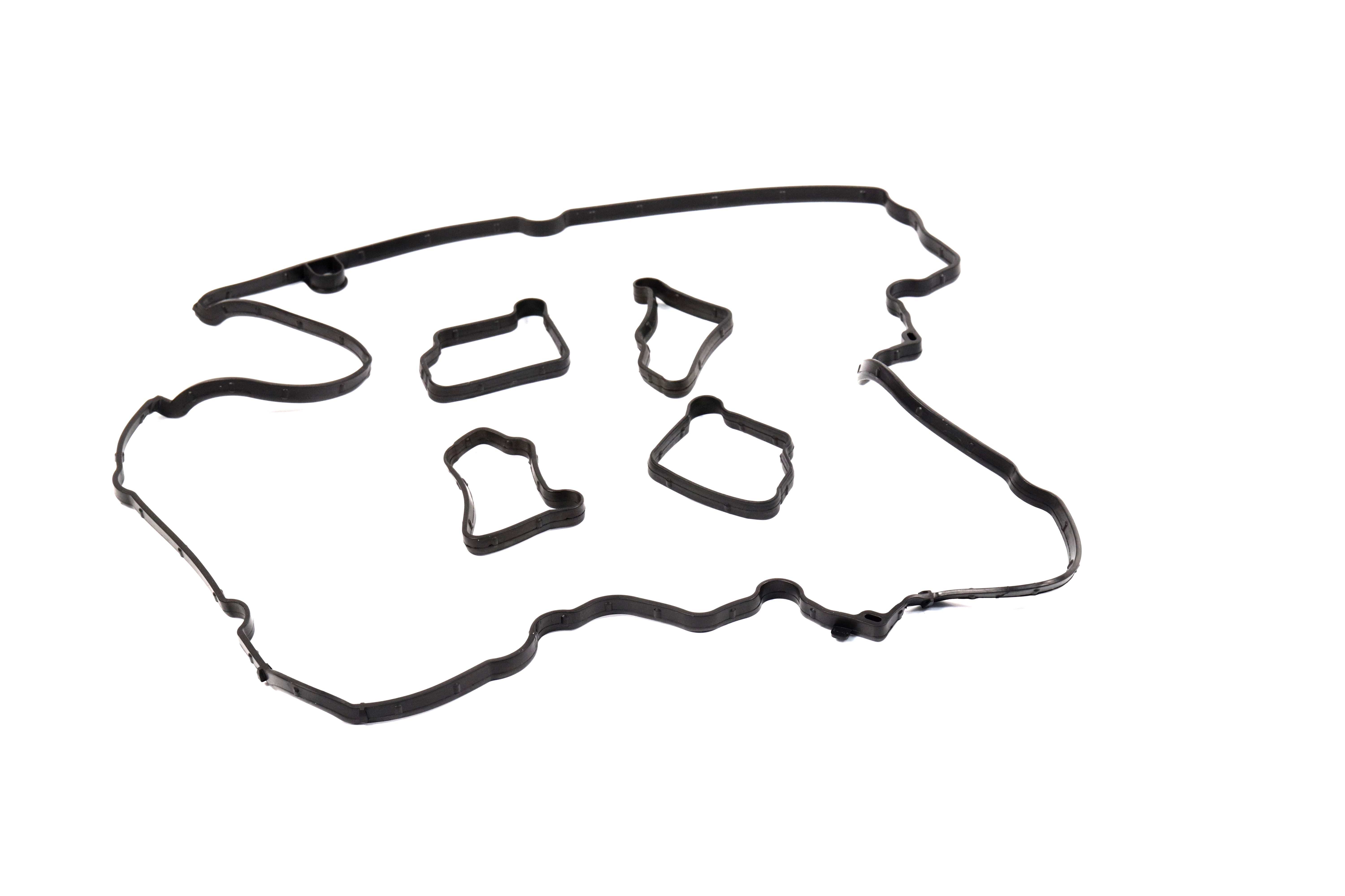 productPage.gallery.imageAlt 2