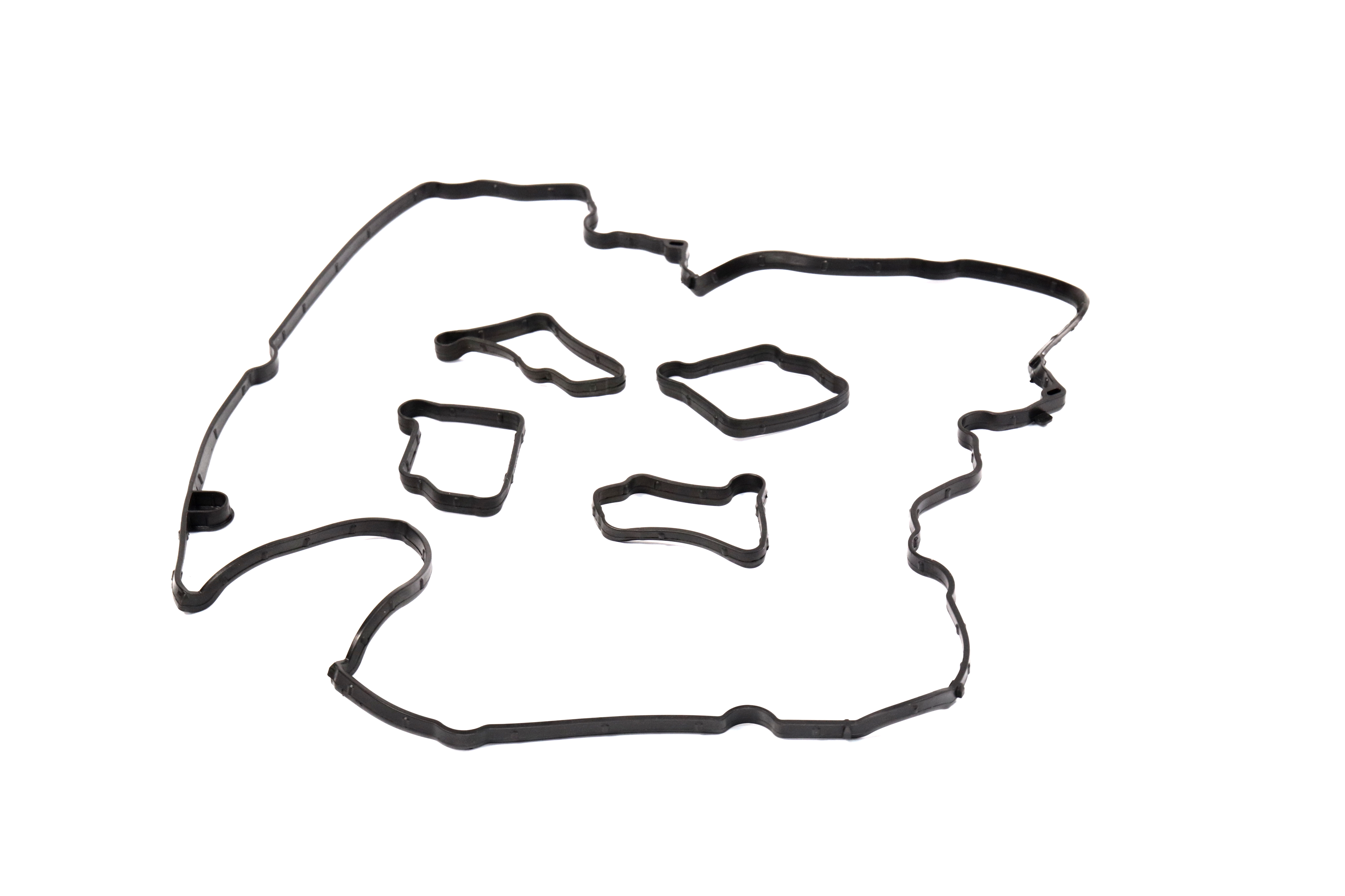 productPage.gallery.imageAlt 3