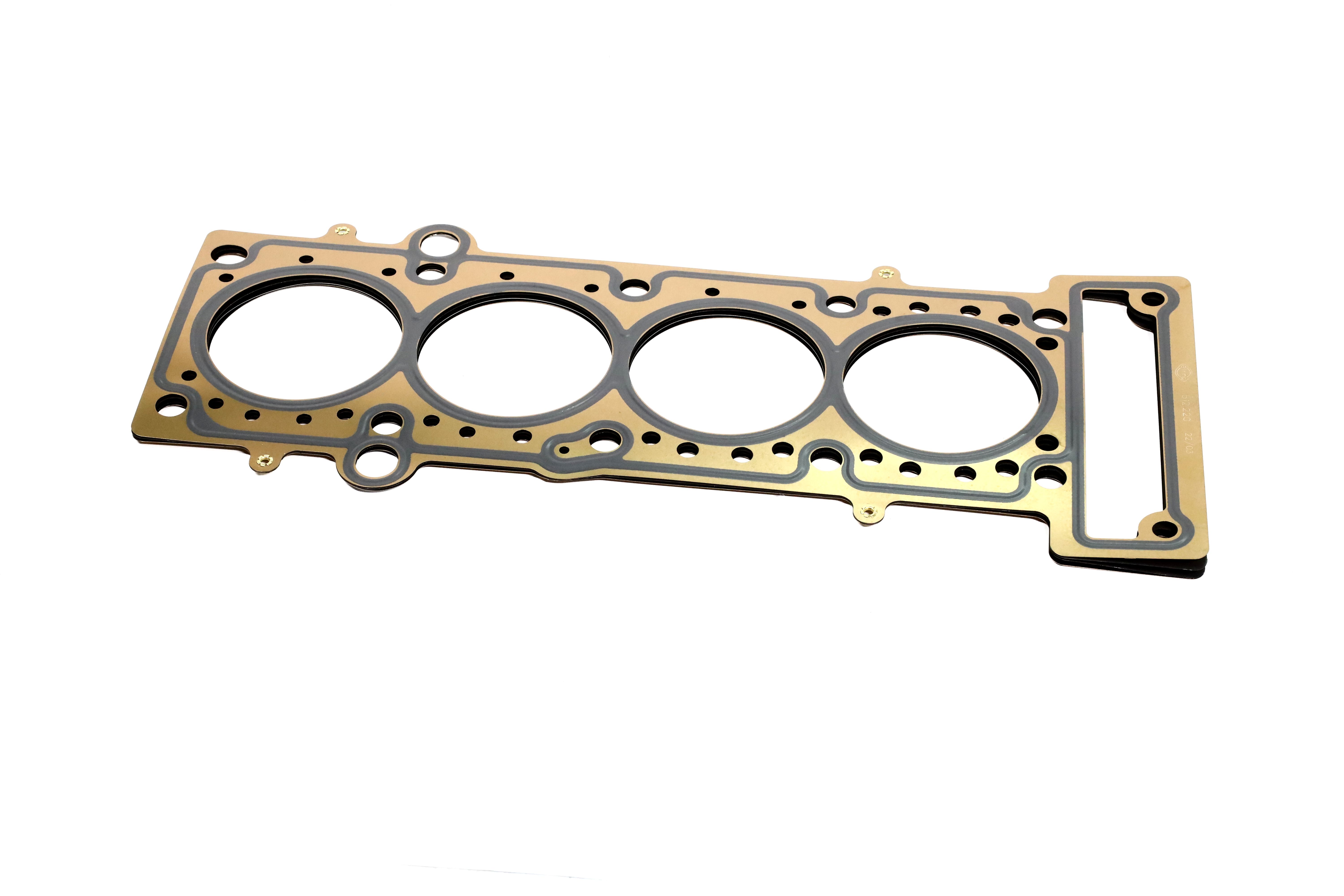 Зображення 7