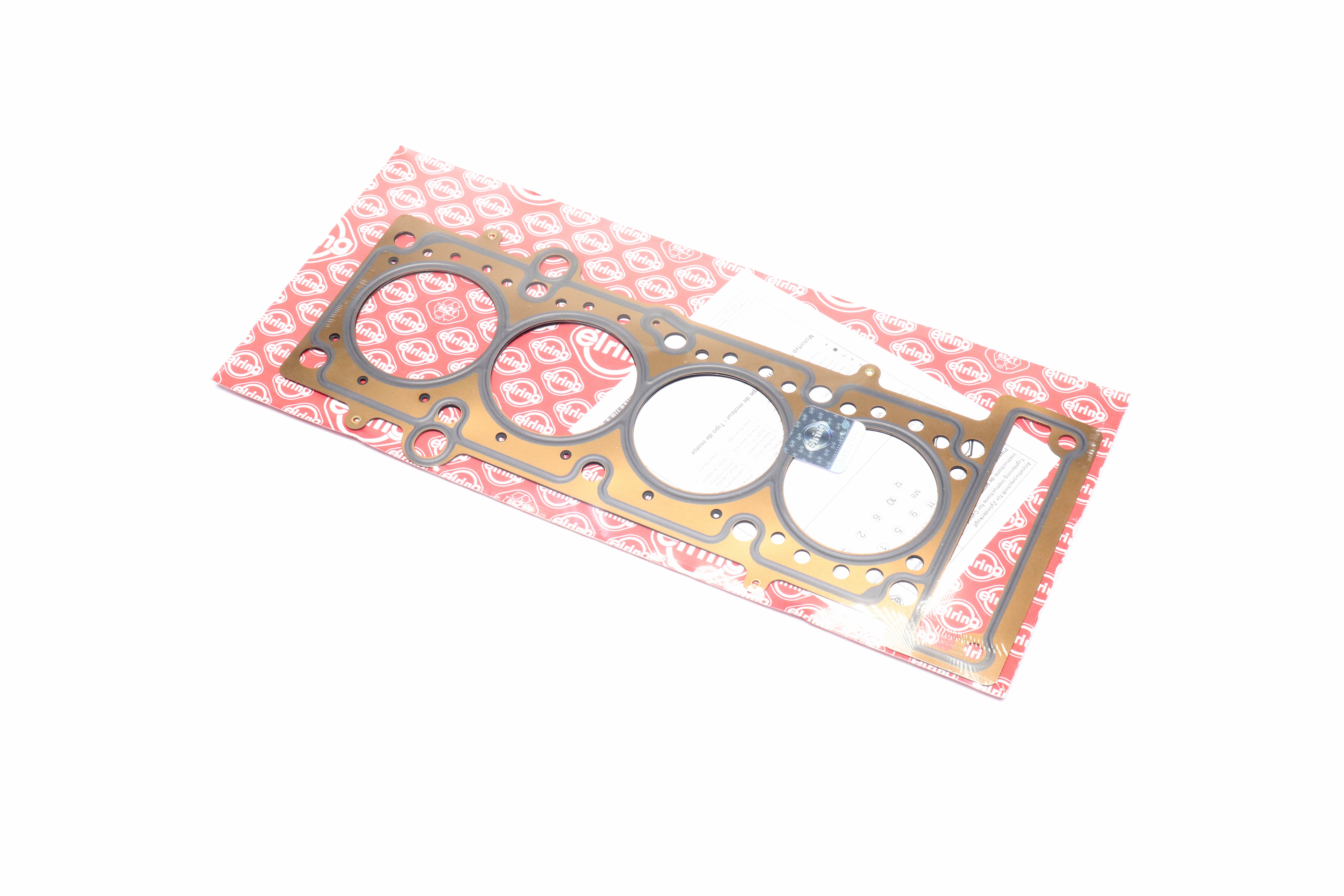 Зображення 1