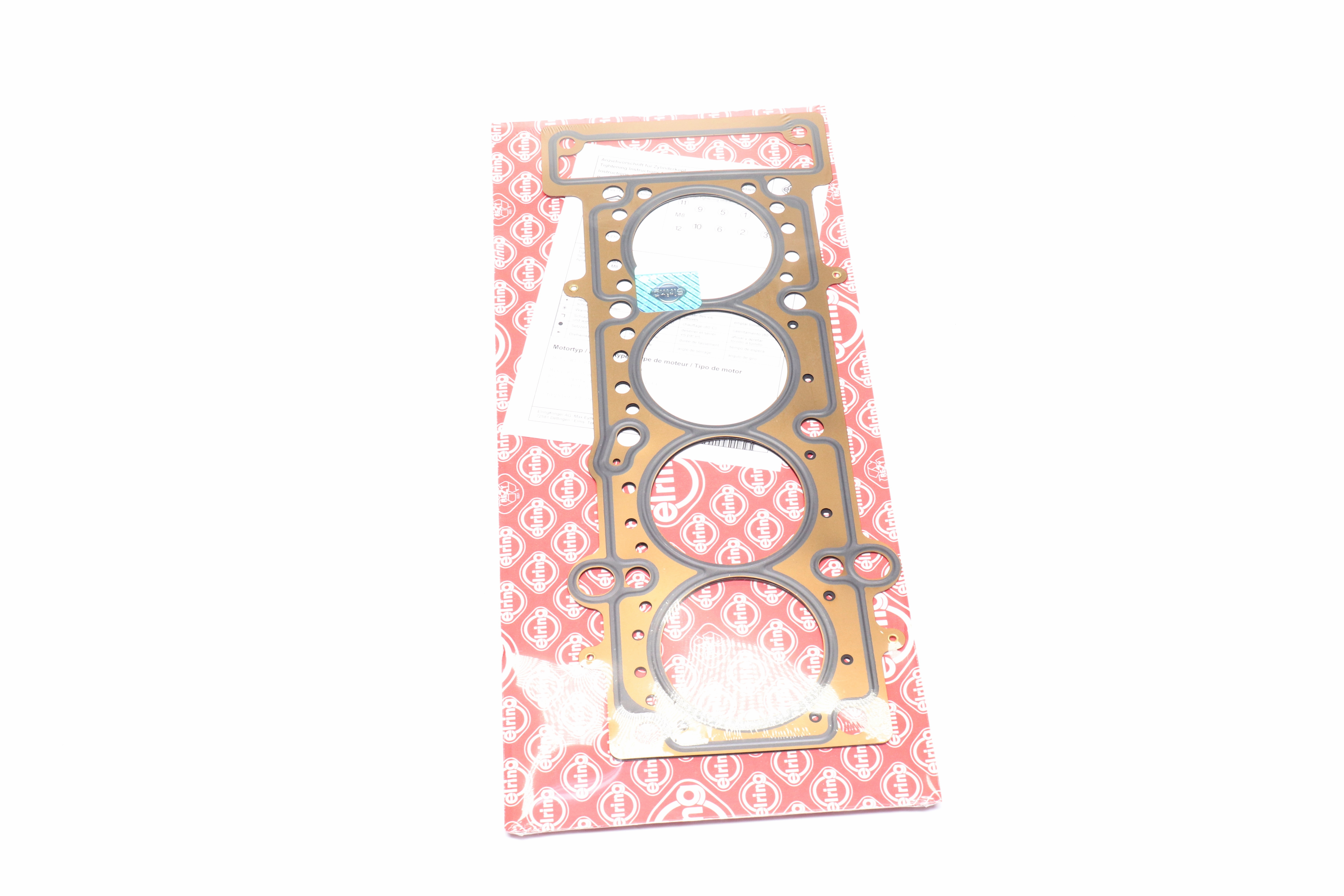 Зображення 5