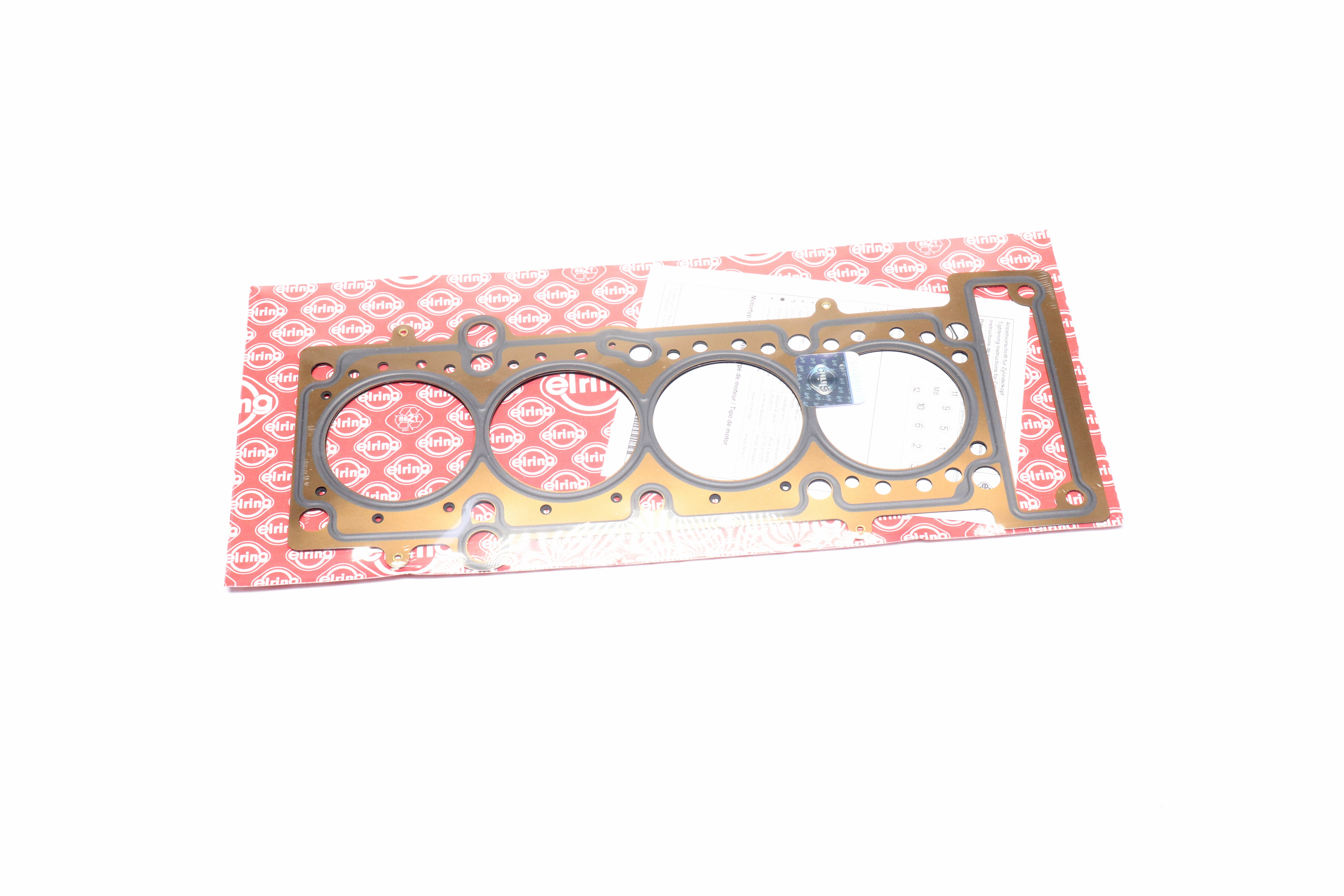 Зображення 6