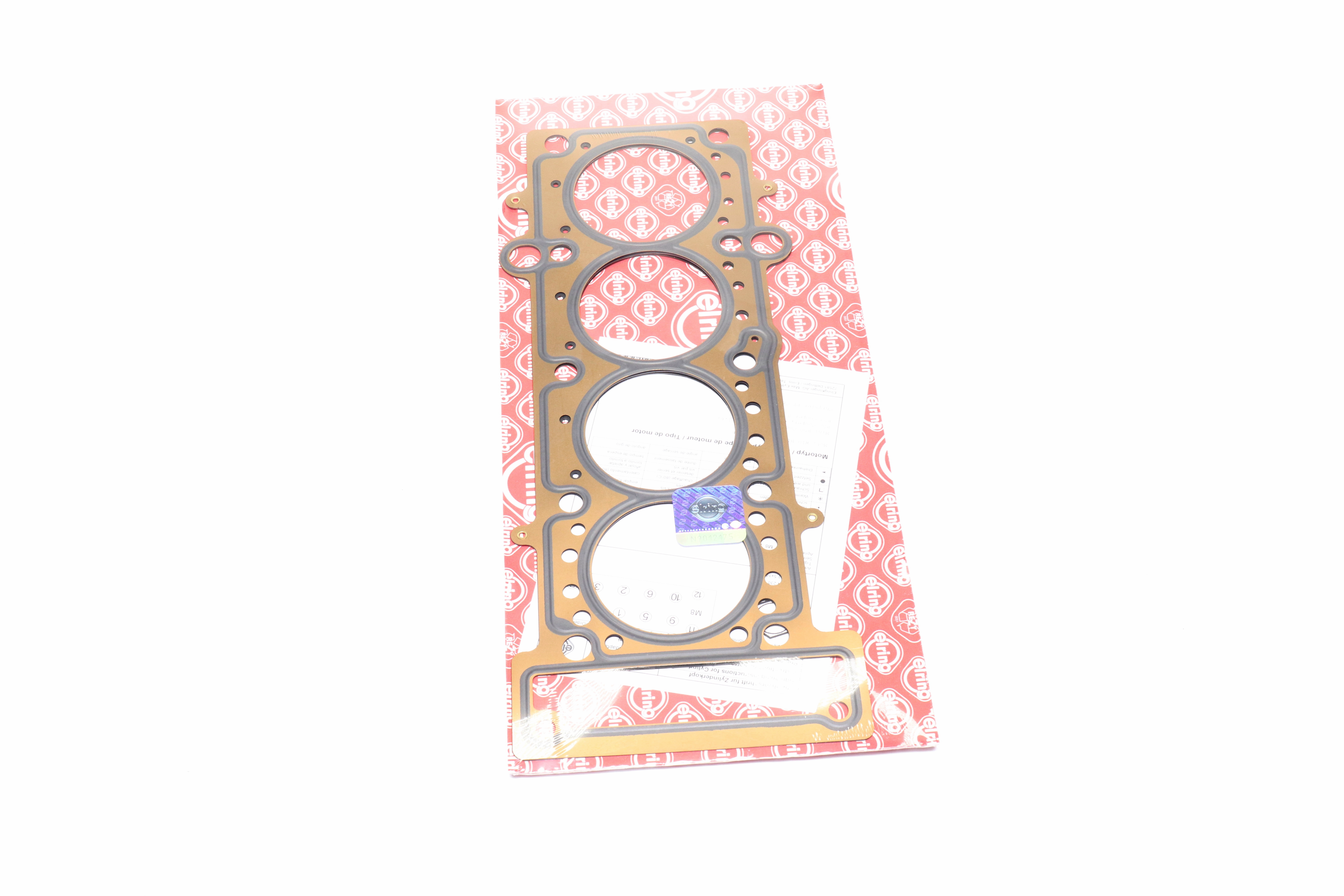 Зображення 2