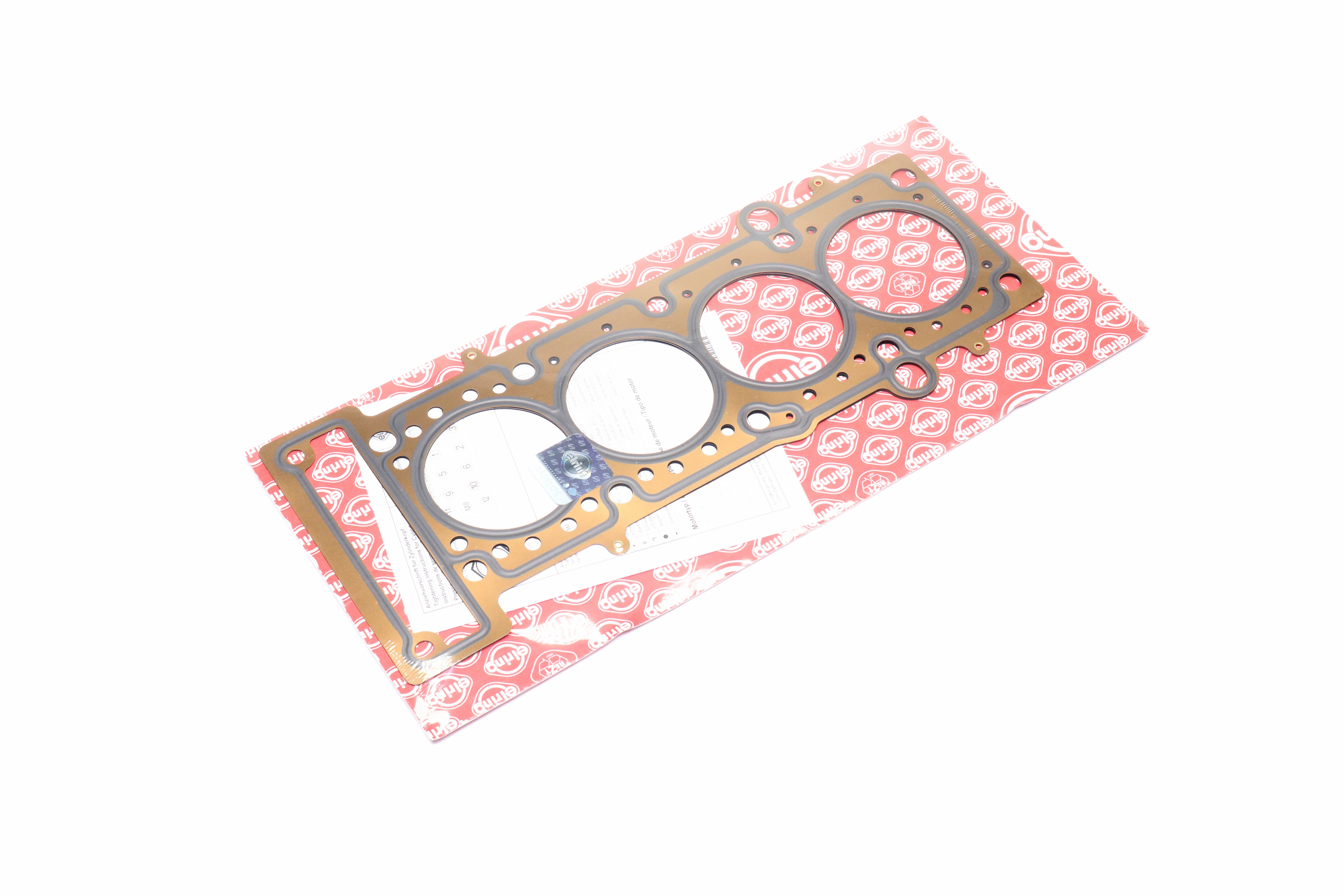 Зображення 3