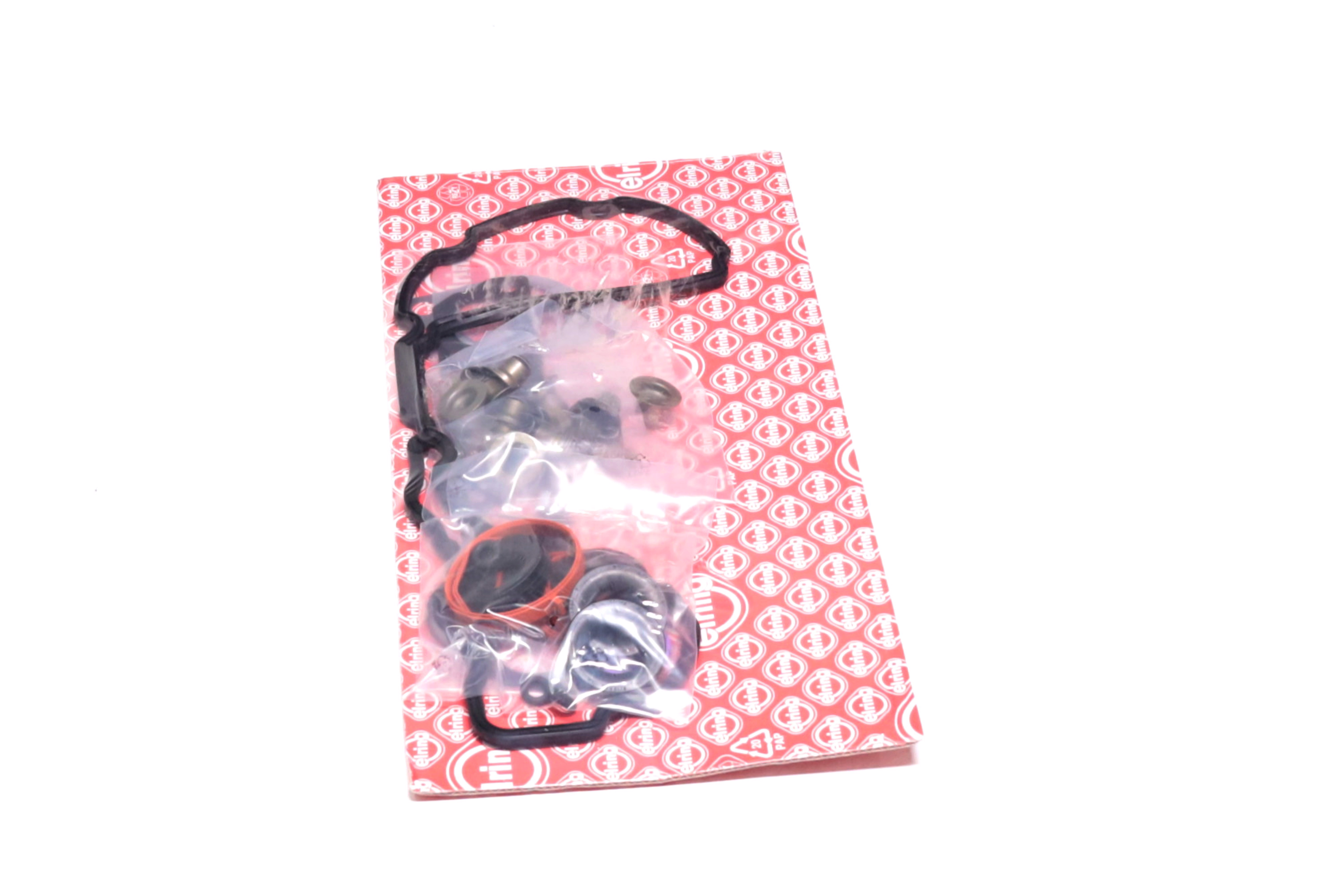 Зображення 5