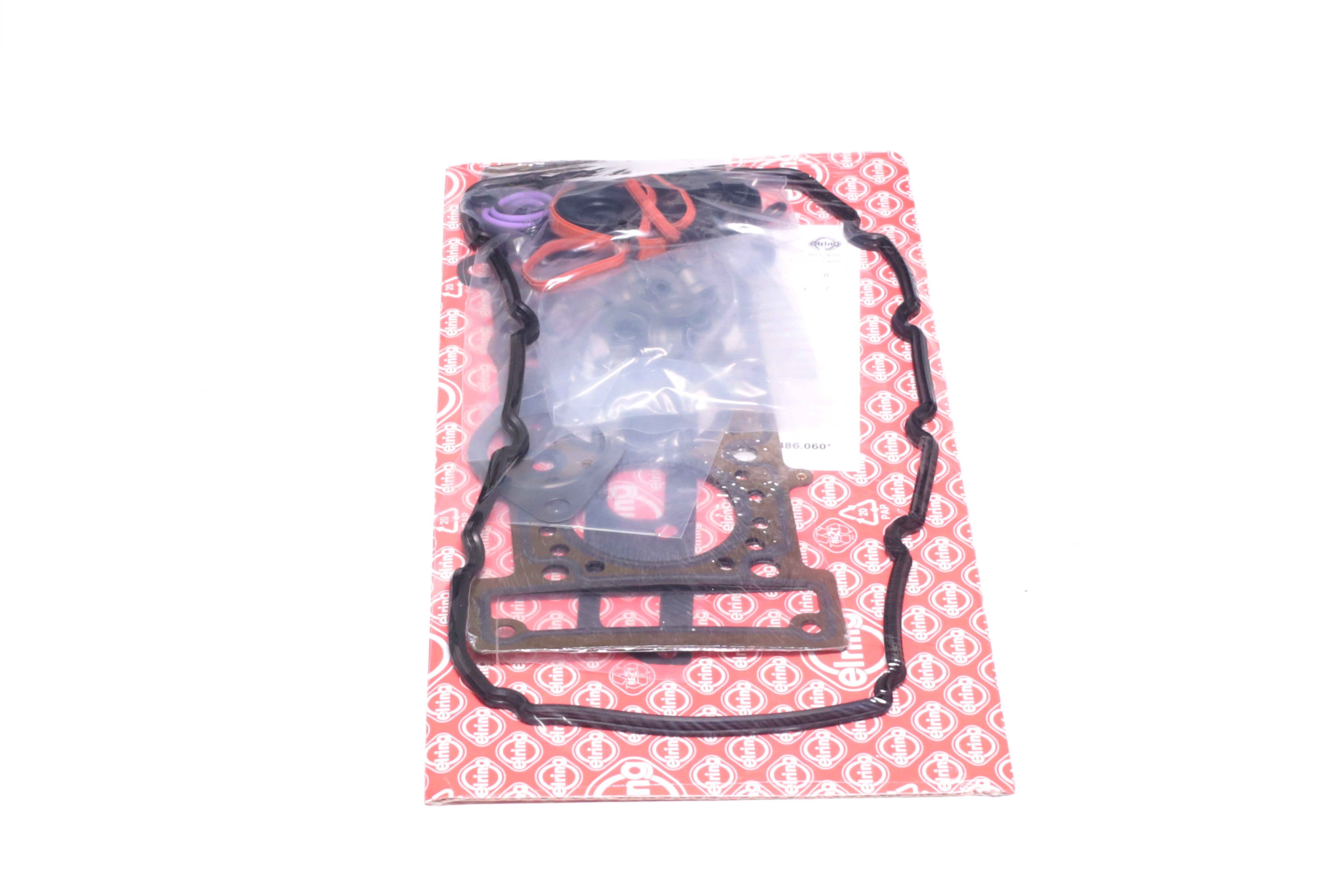 Зображення 5