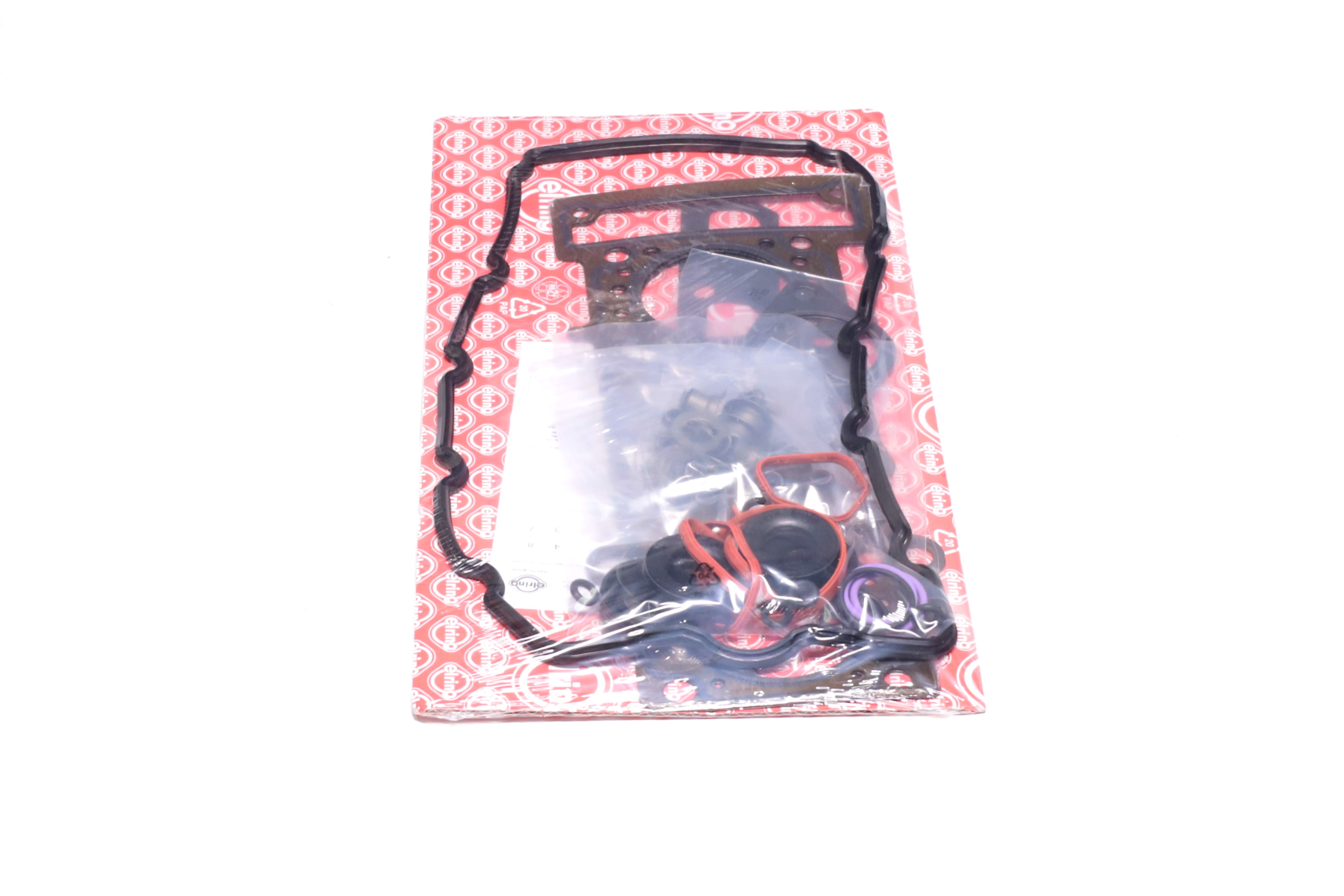 Зображення 2