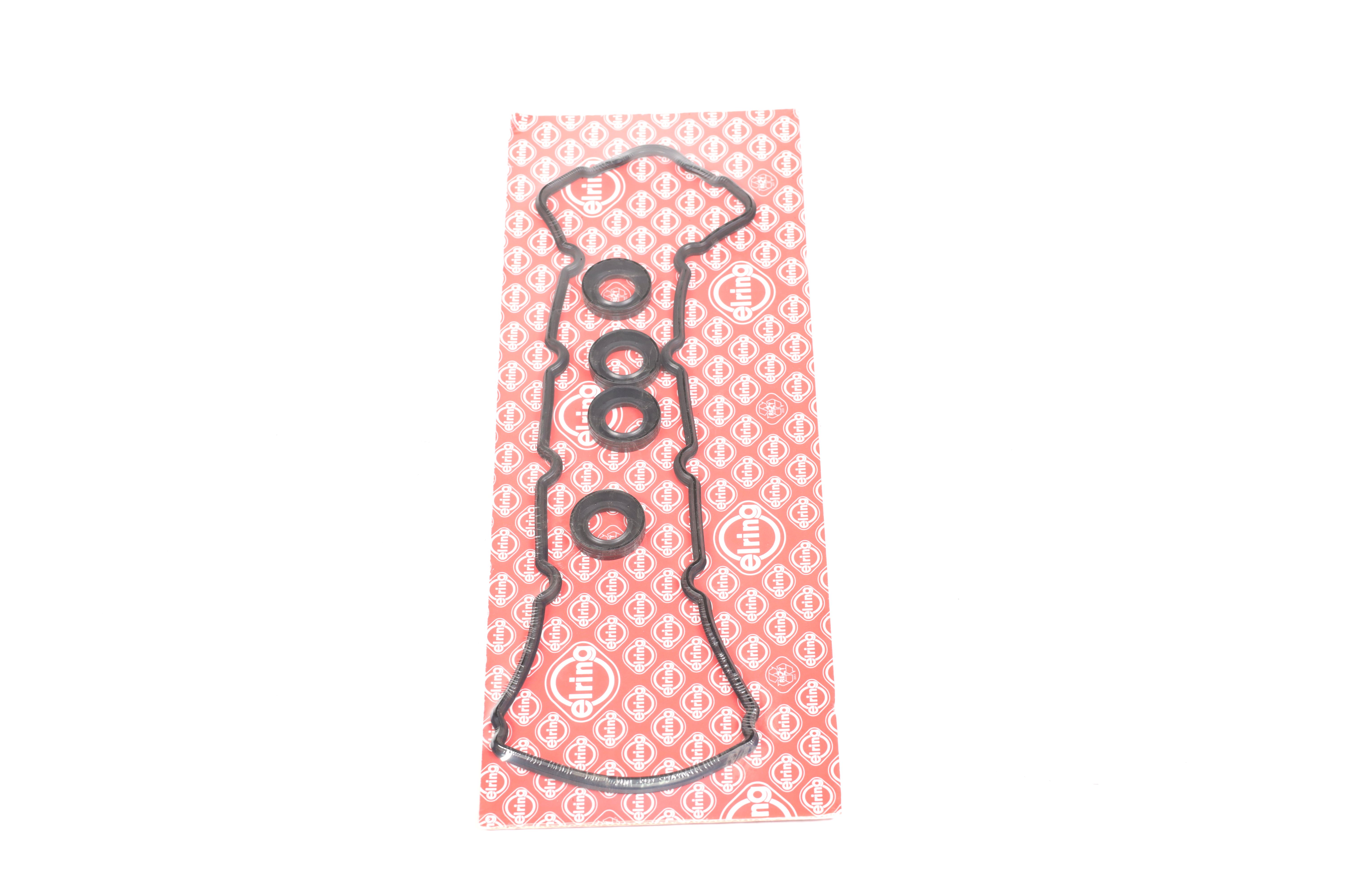 Зображення 5