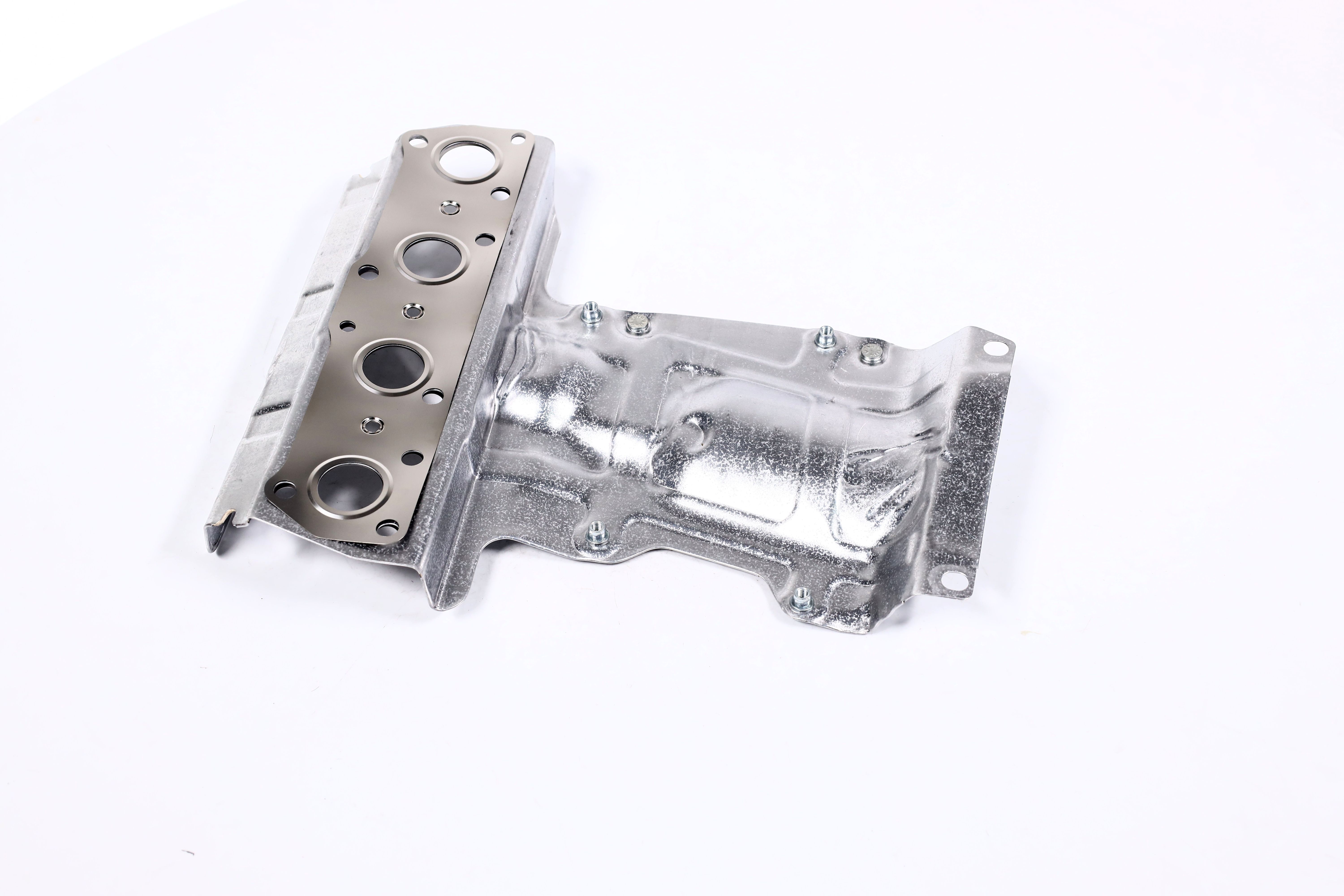 Зображення 4