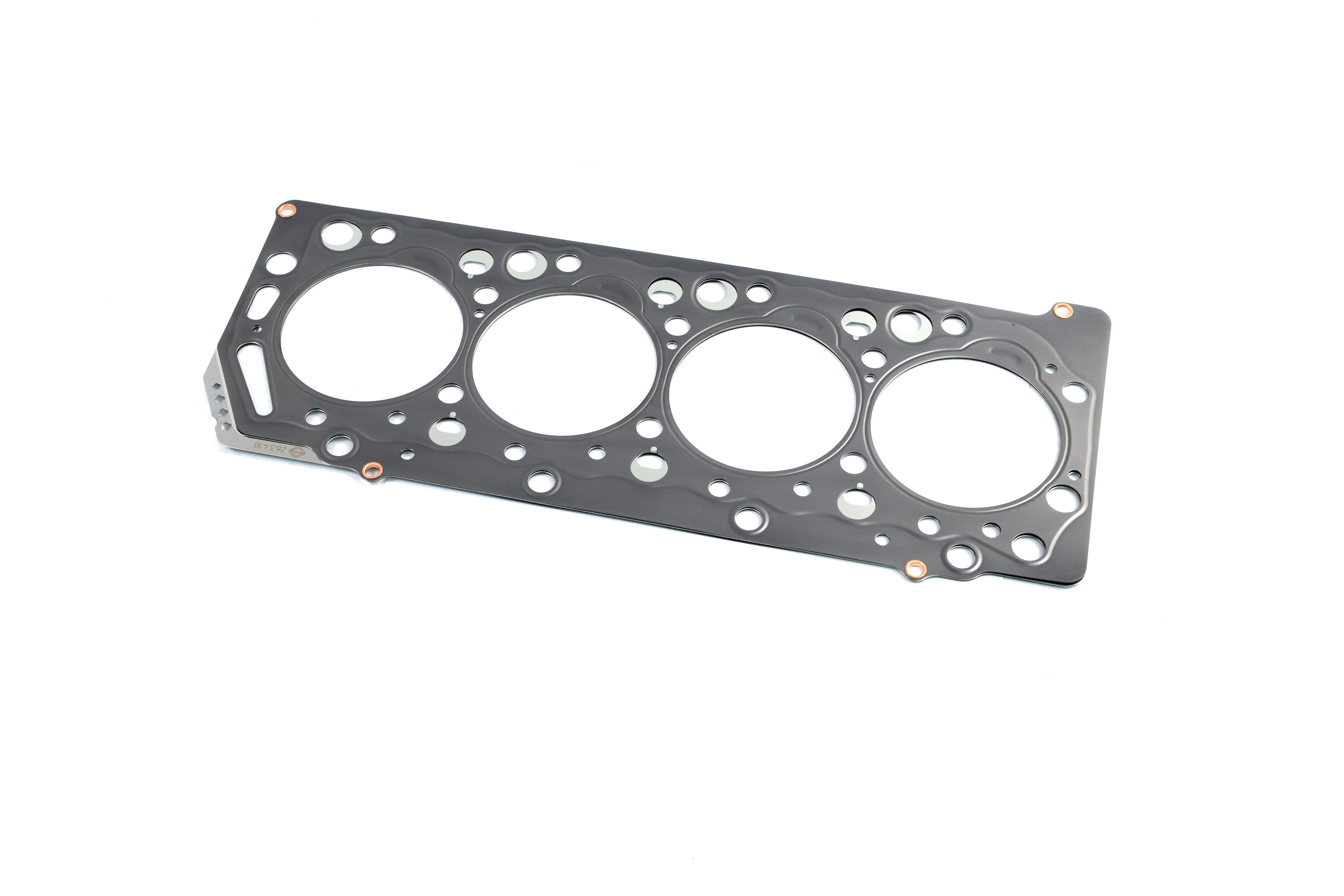 Зображення 4