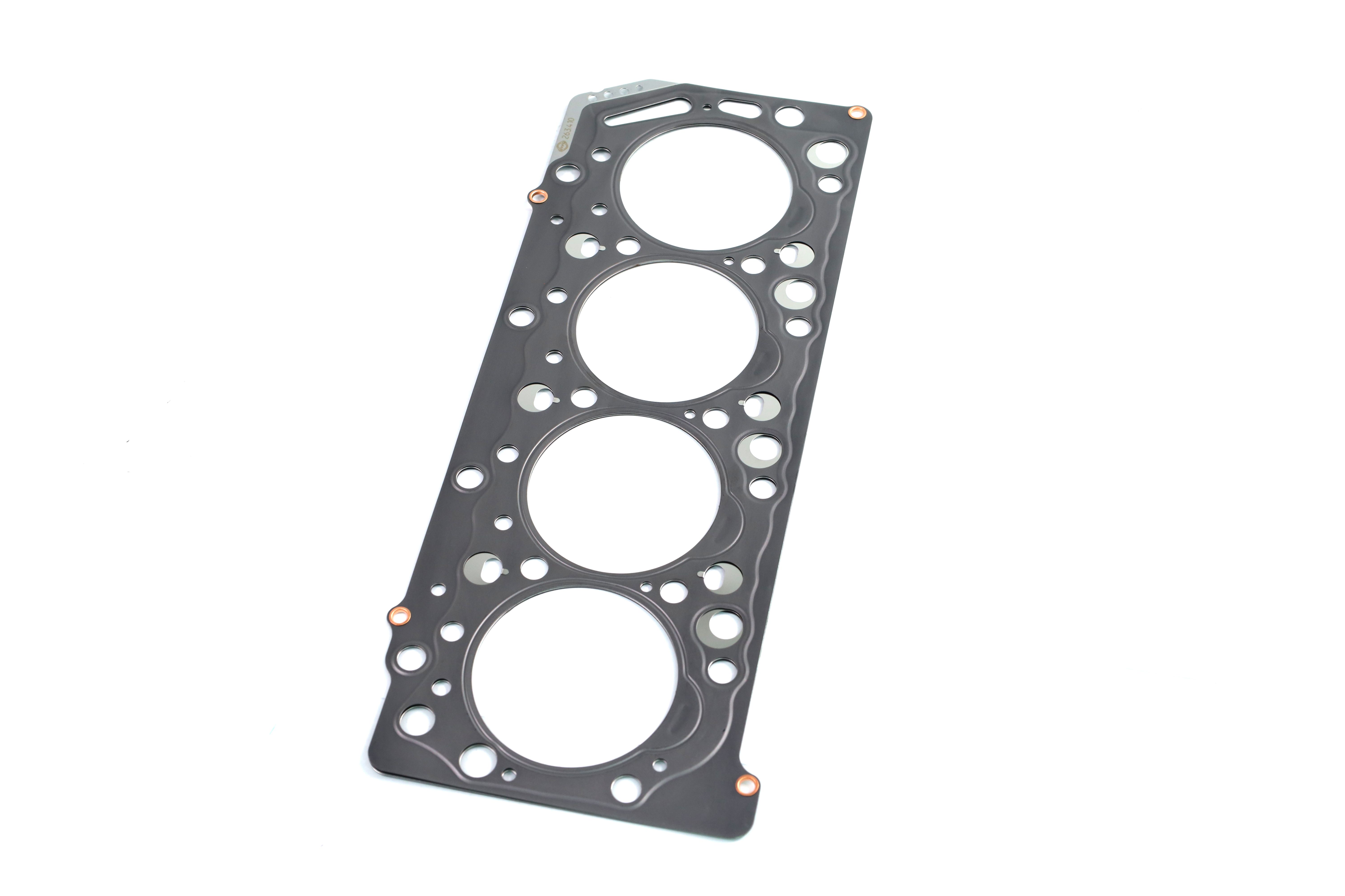 Зображення 5