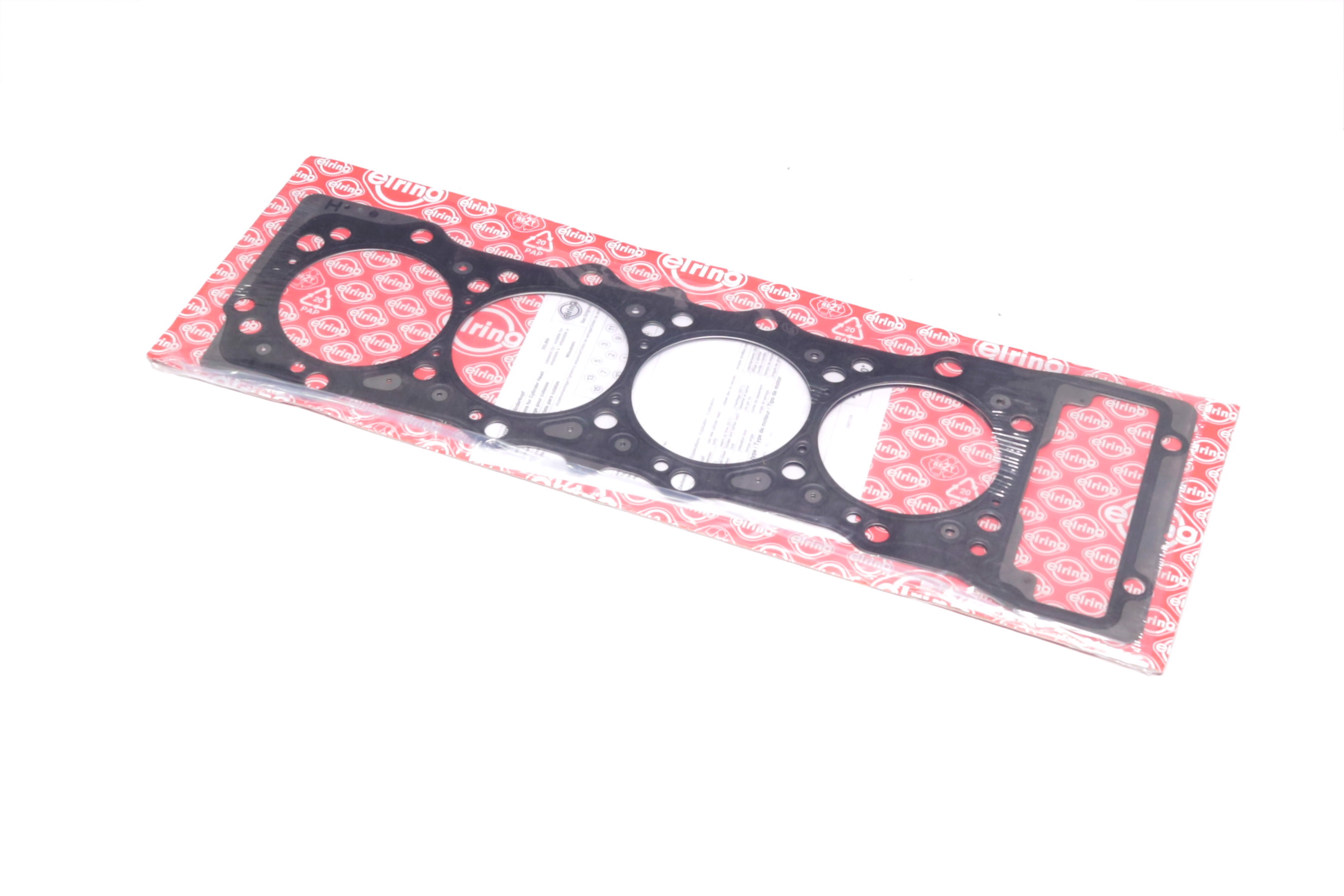 productPage.gallery.imageAlt 1