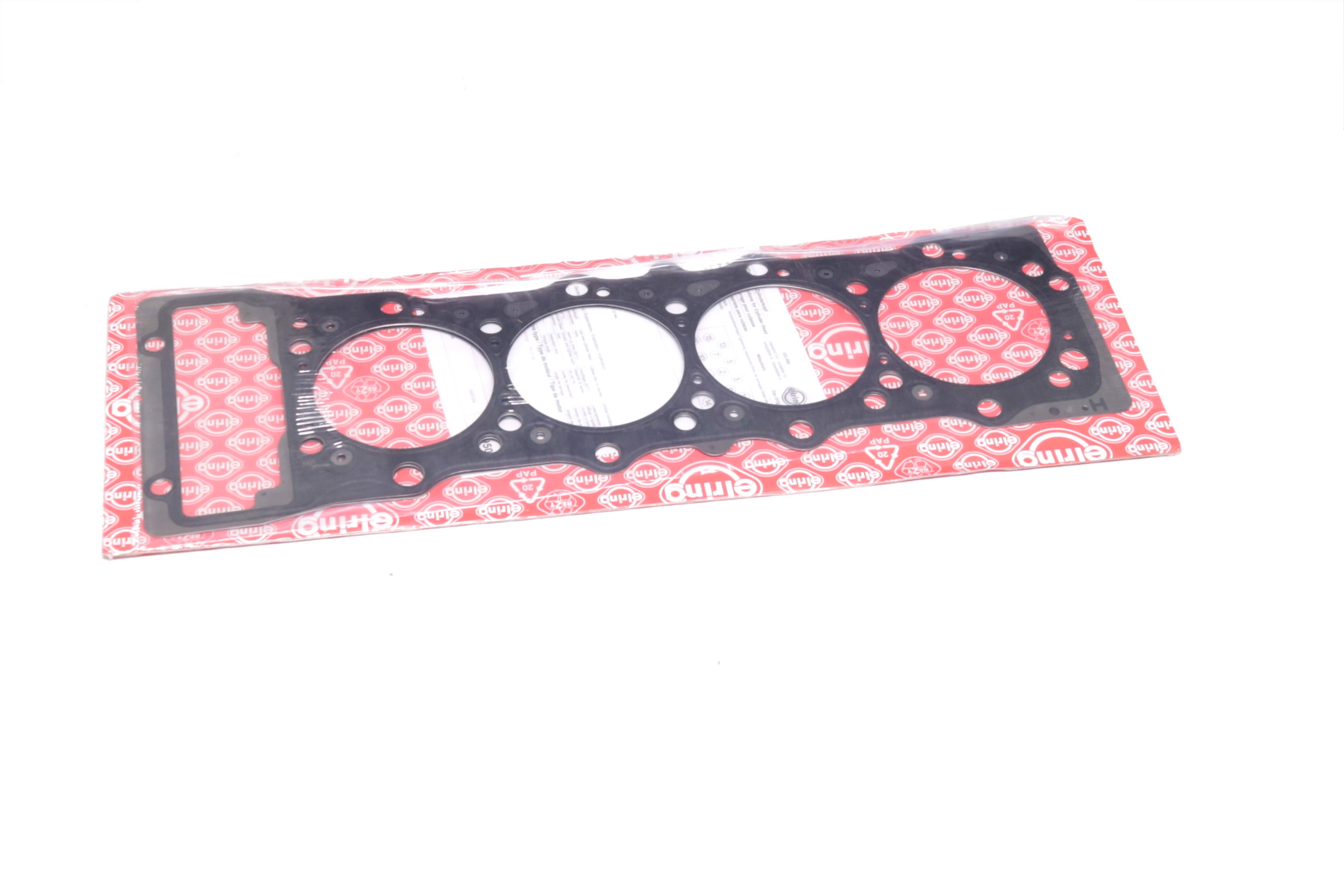 productPage.gallery.imageAlt 4