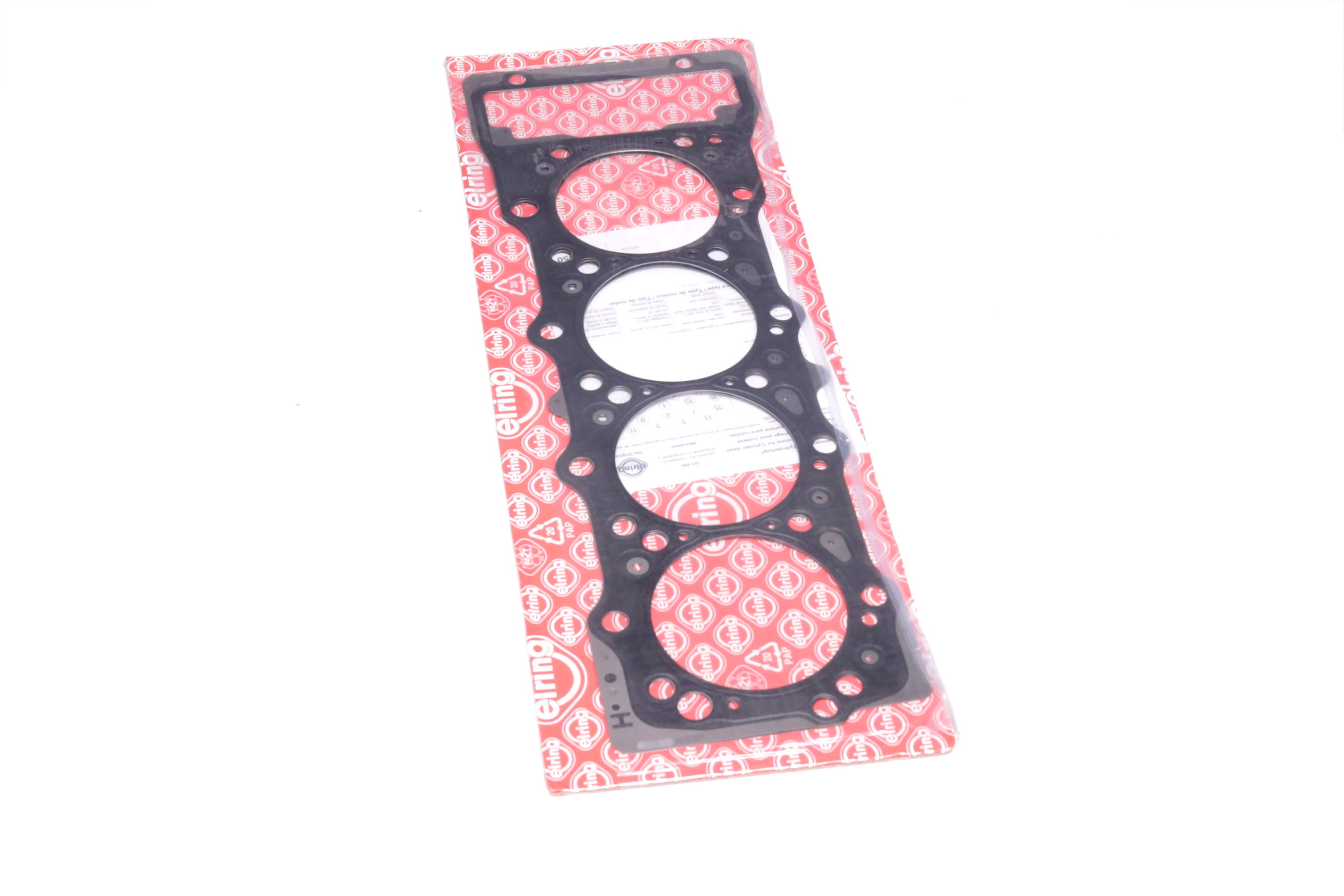 productPage.gallery.imageAlt 5