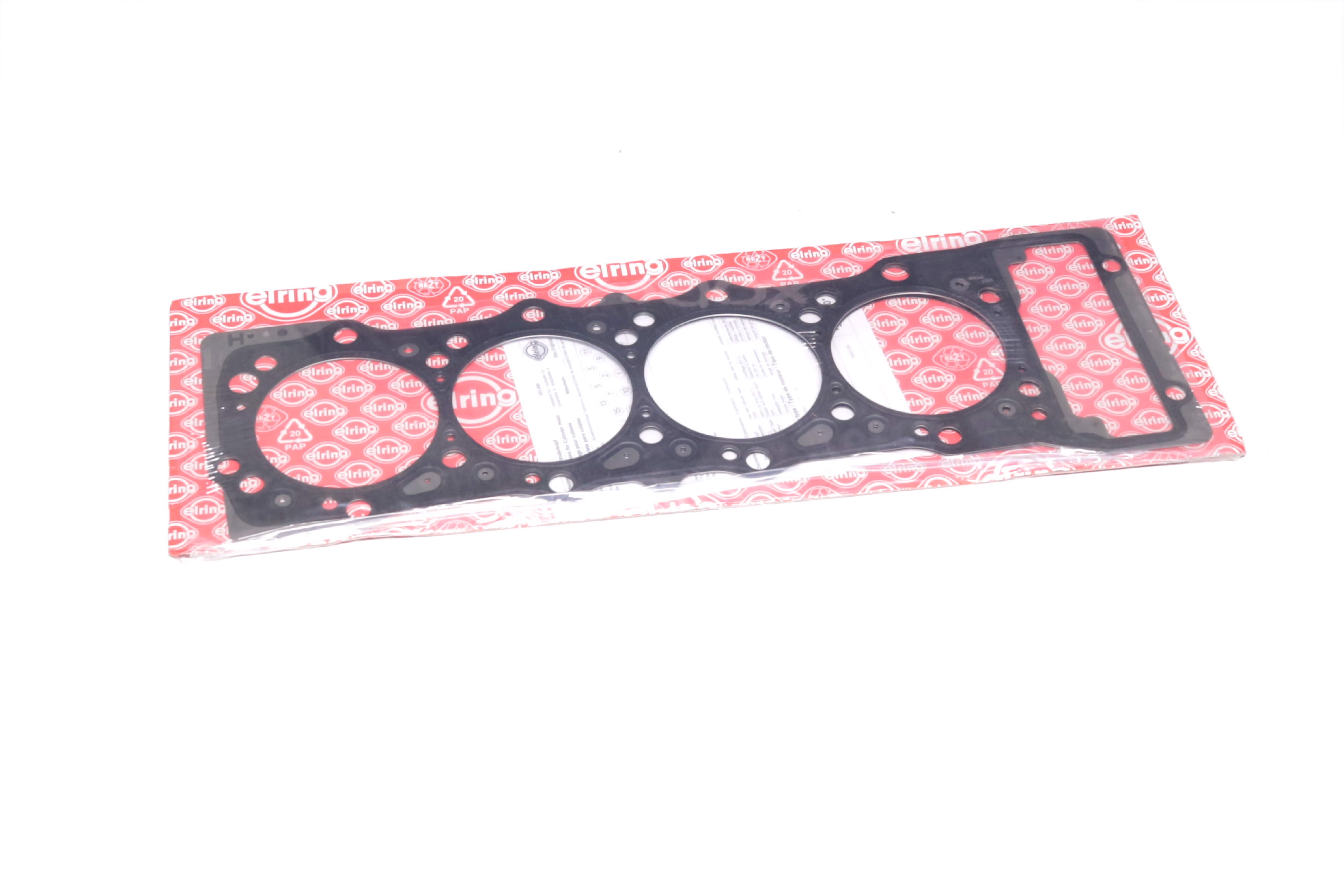 productPage.gallery.imageAlt 6