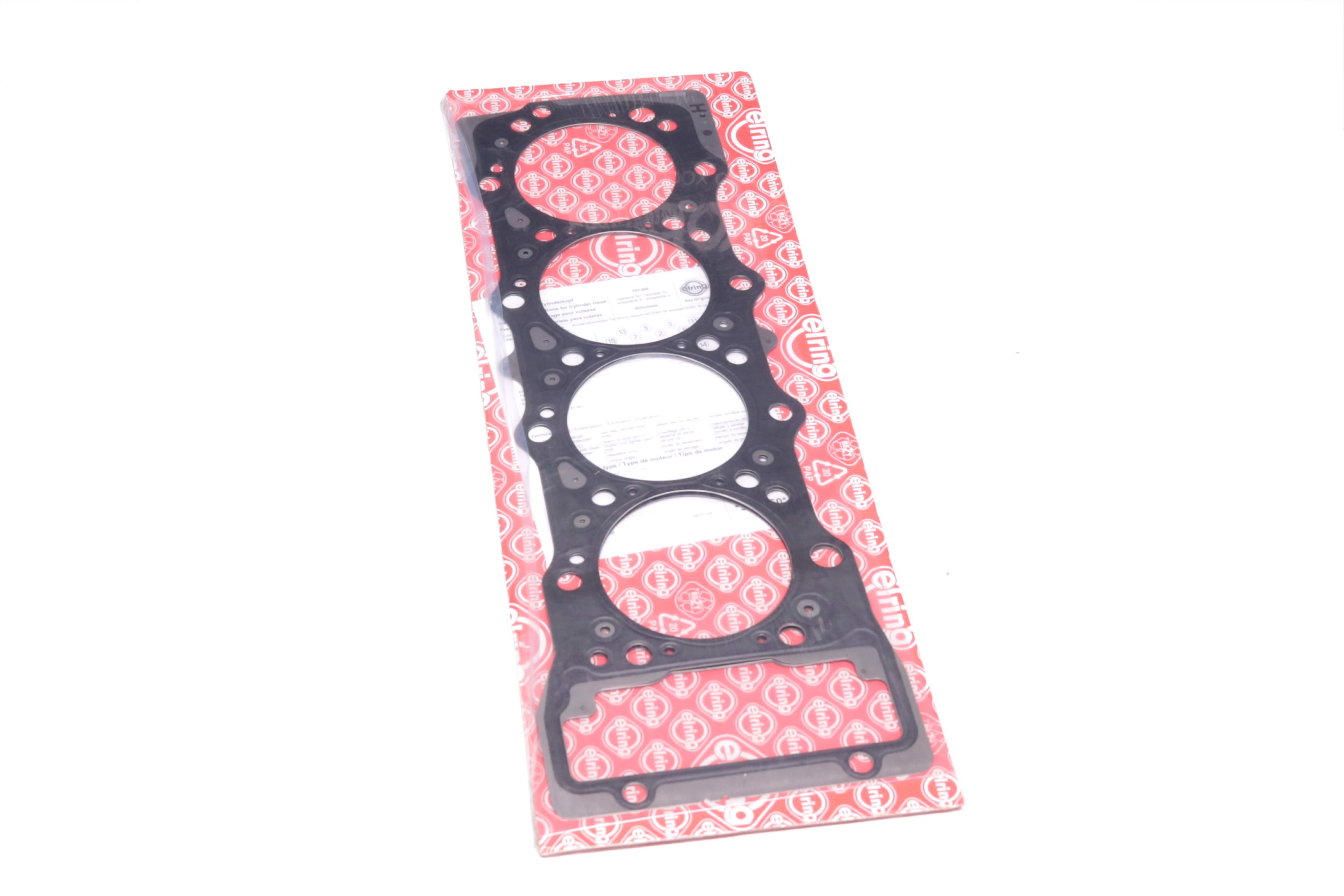 productPage.gallery.imageAlt 2