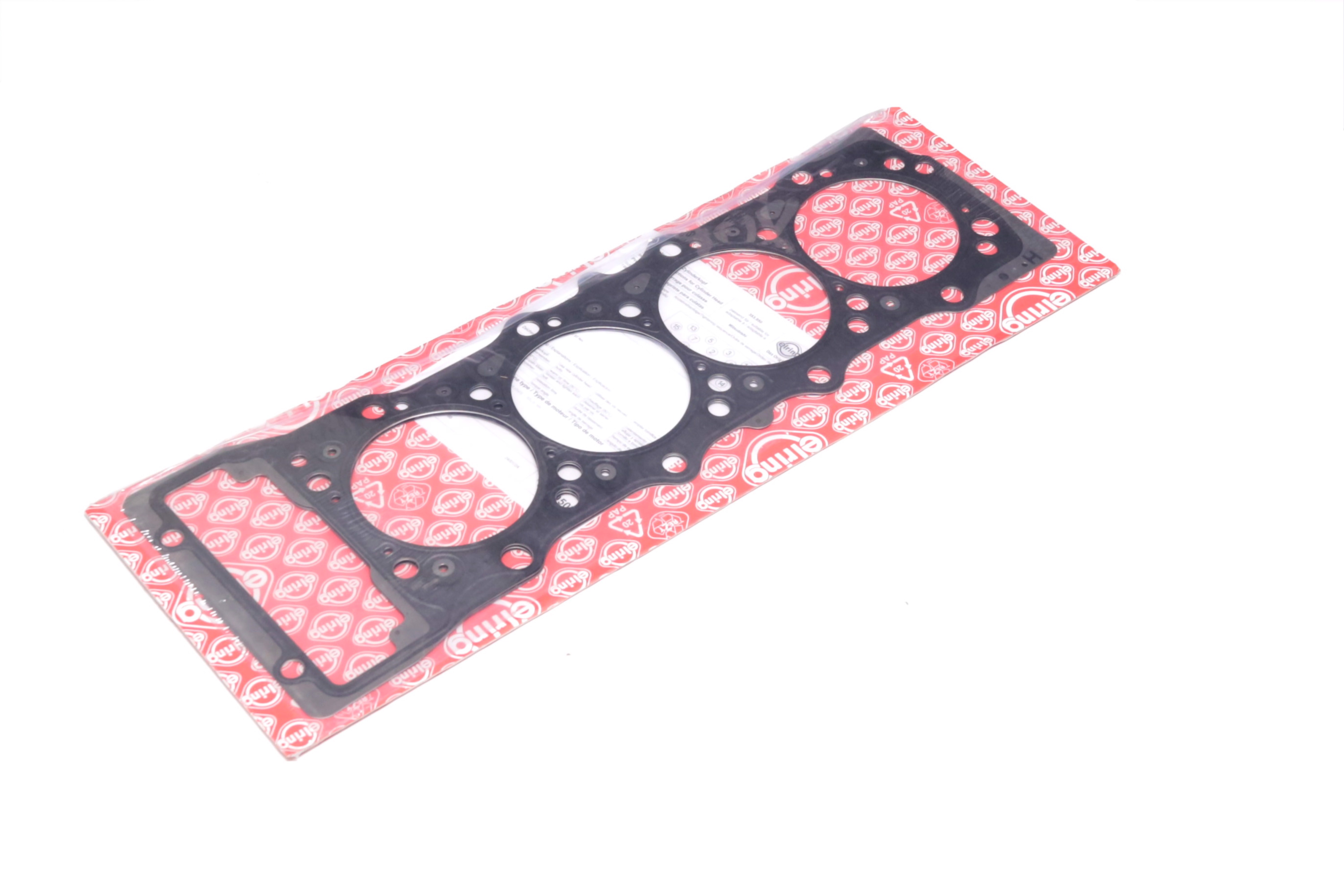 productPage.gallery.imageAlt 3