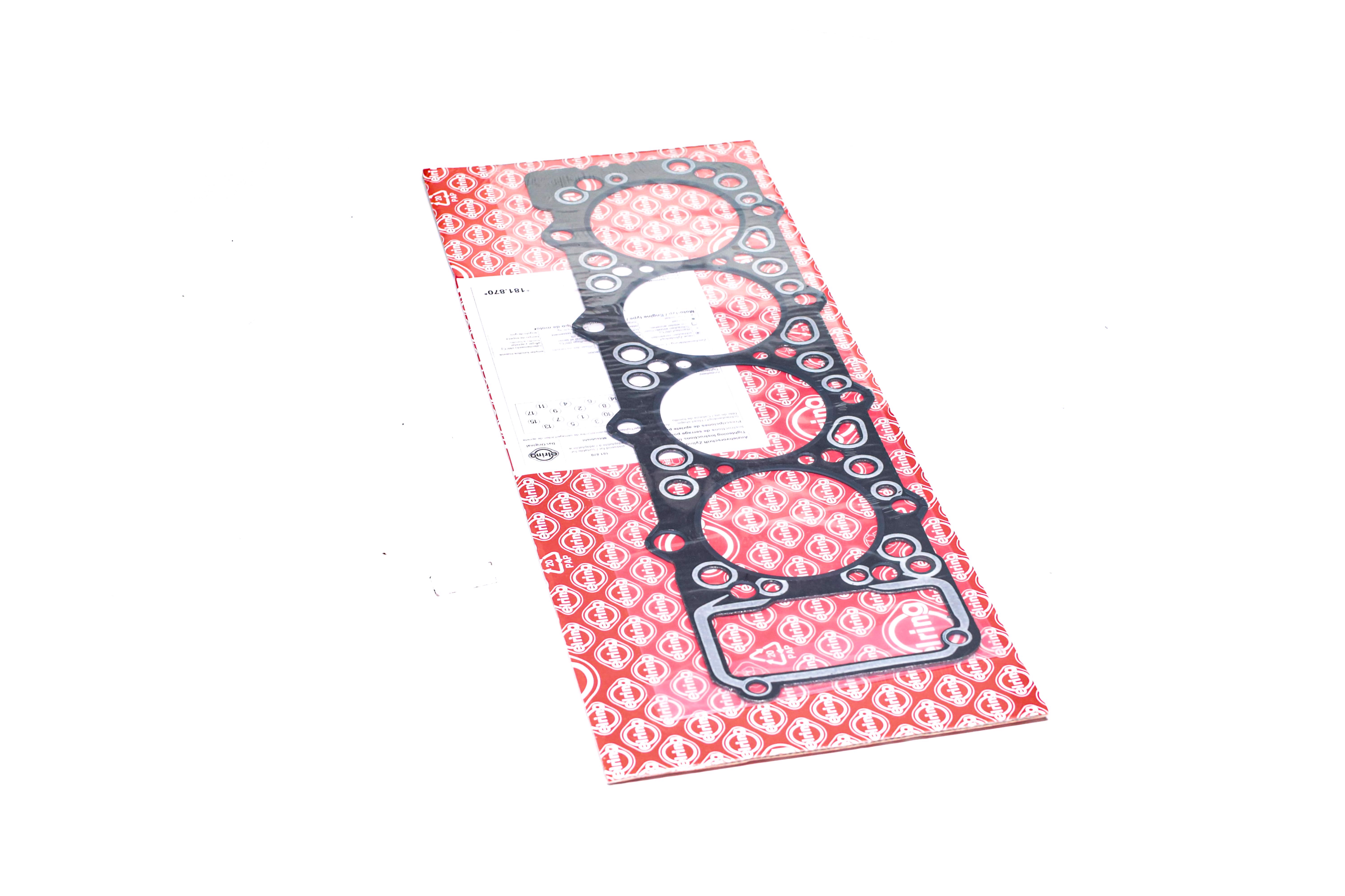 Зображення 5