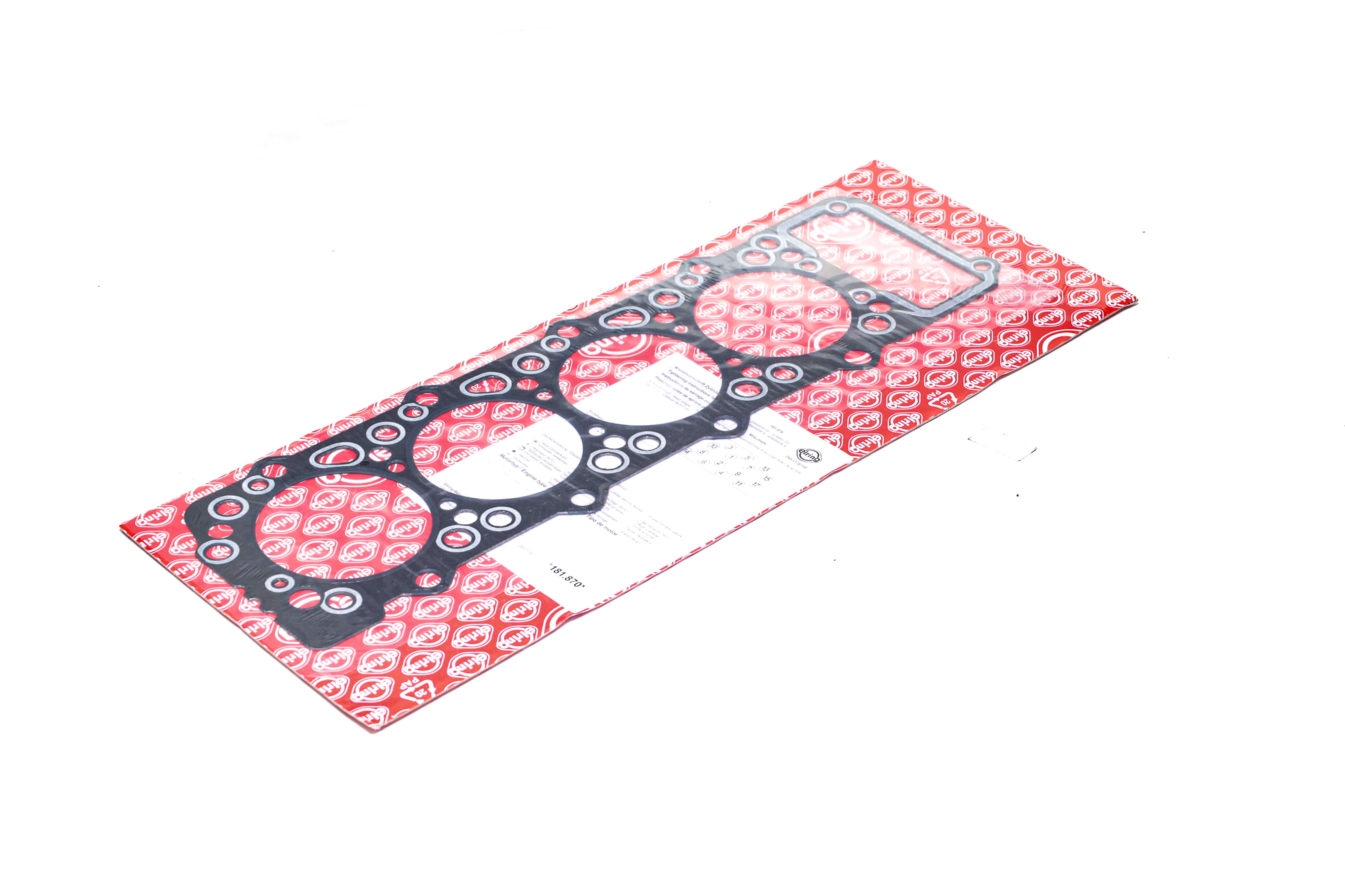 Зображення 3