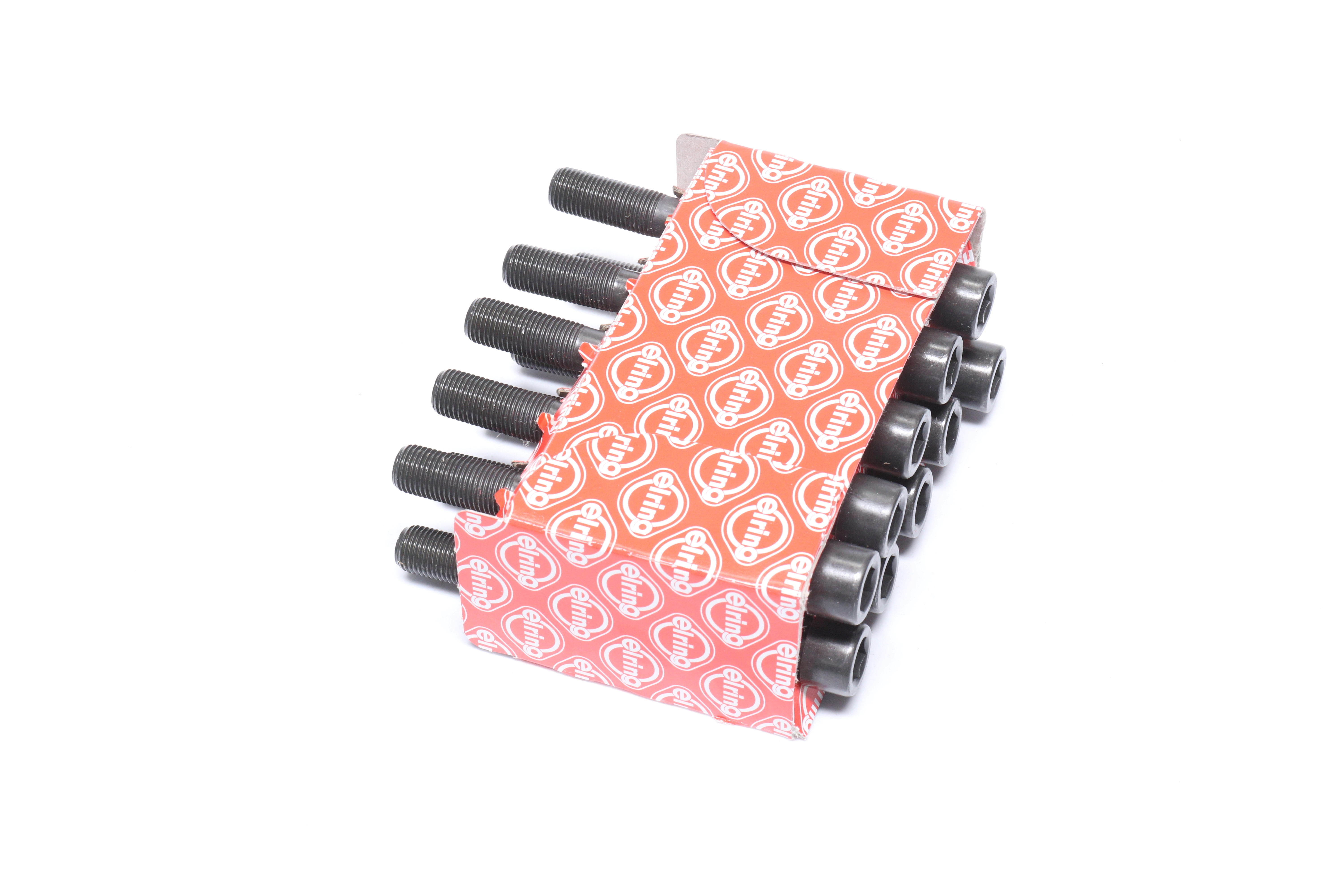 Зображення 6