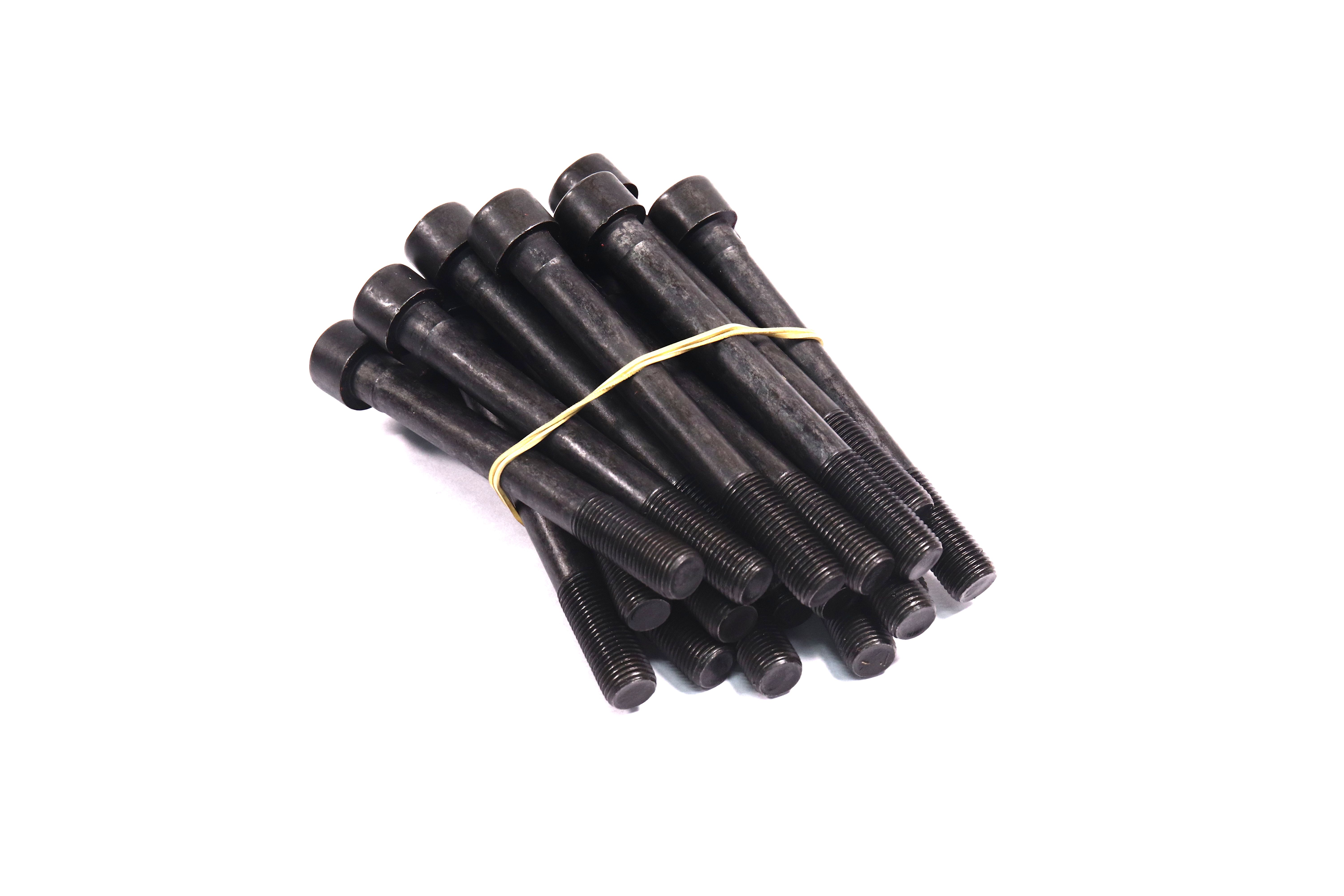 Зображення 4