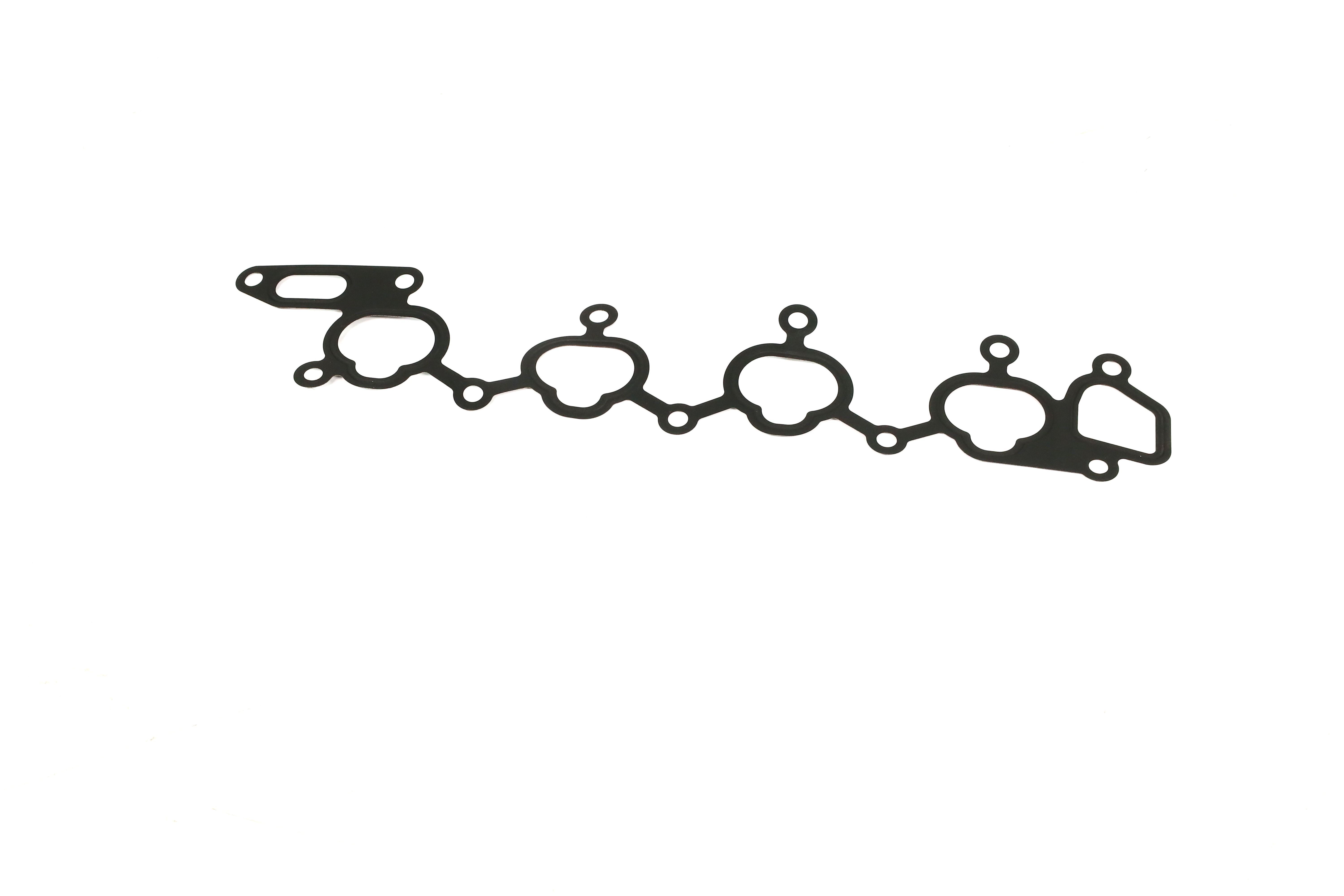 Зображення 7