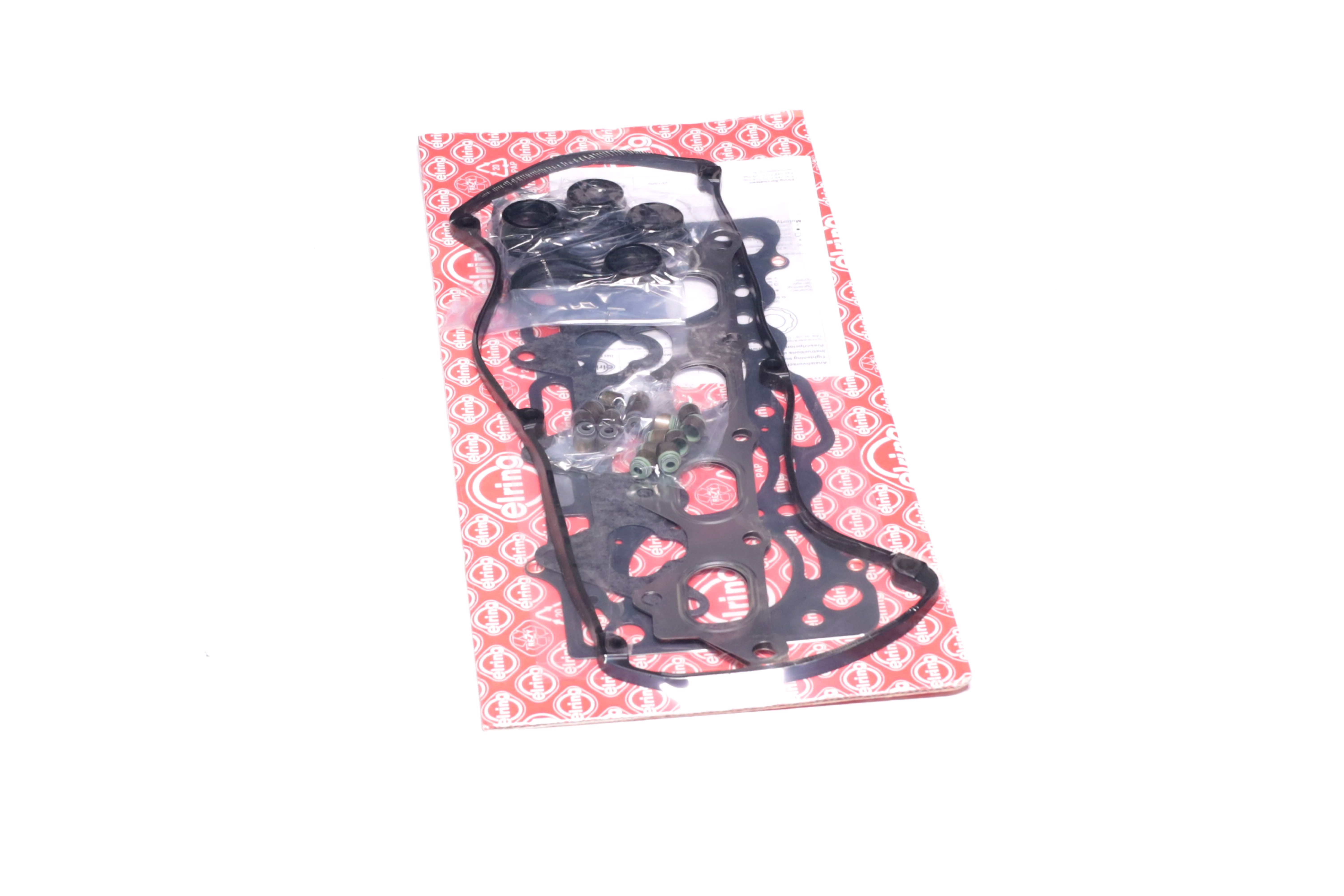 Зображення 5