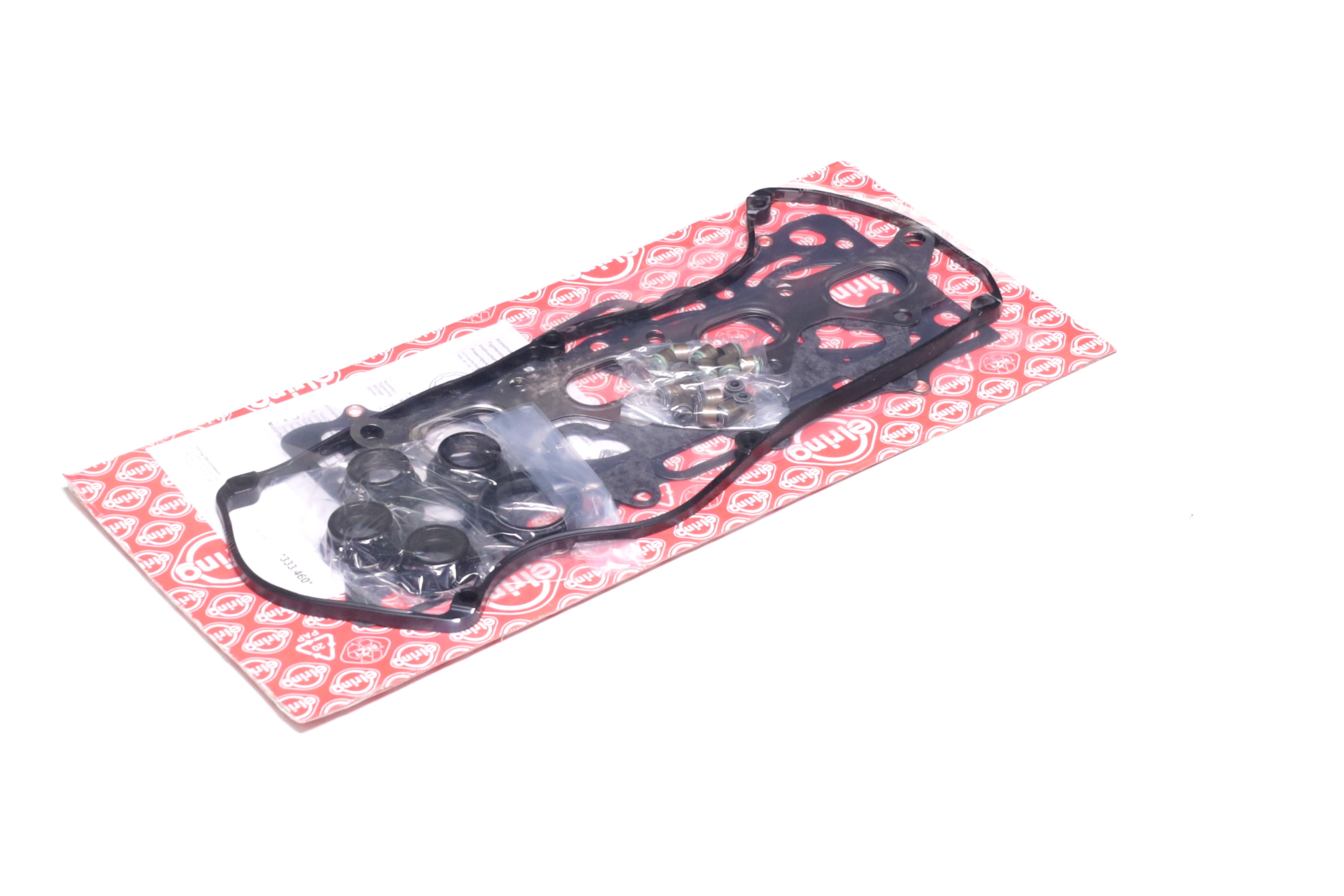 Зображення 3