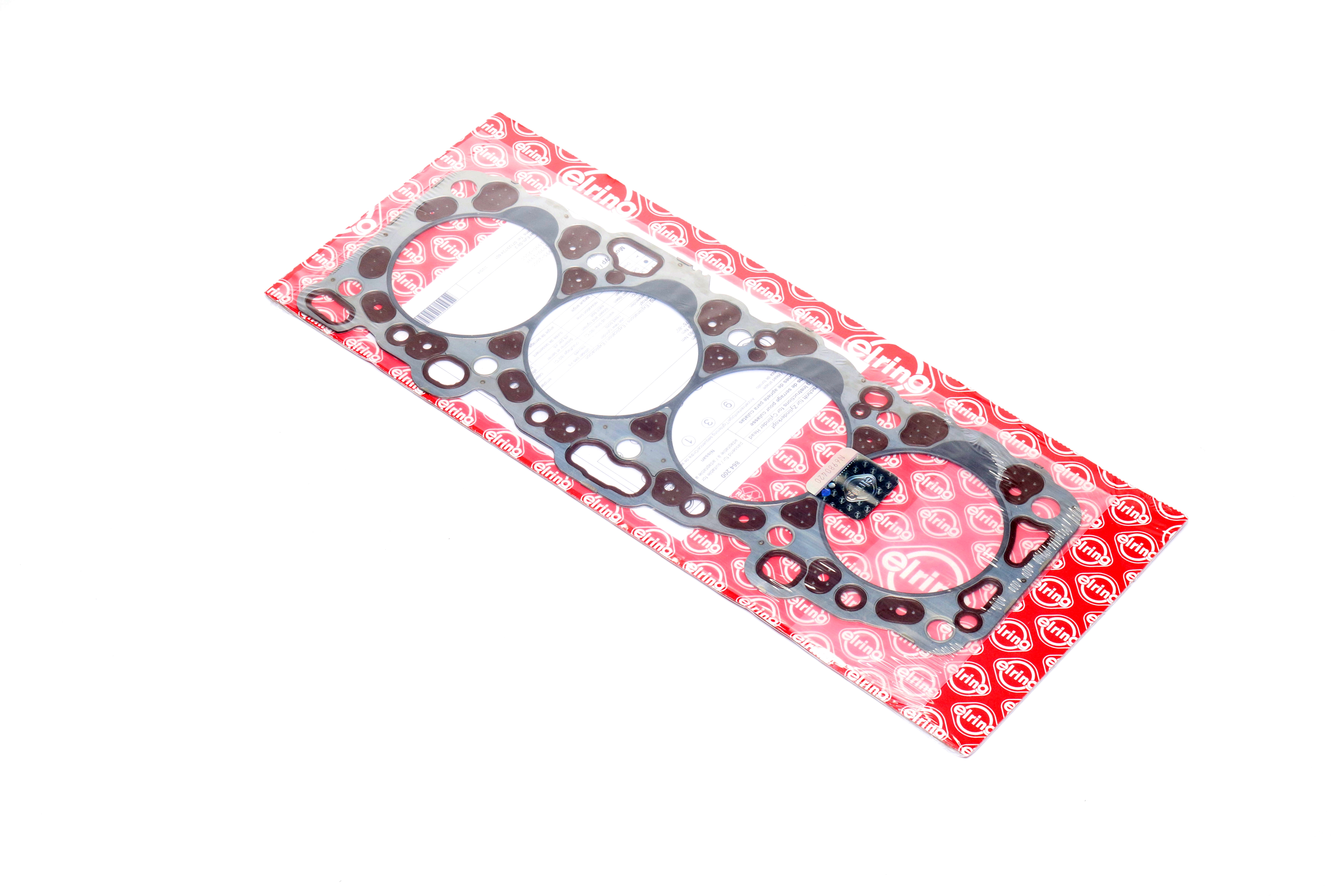 Зображення 1