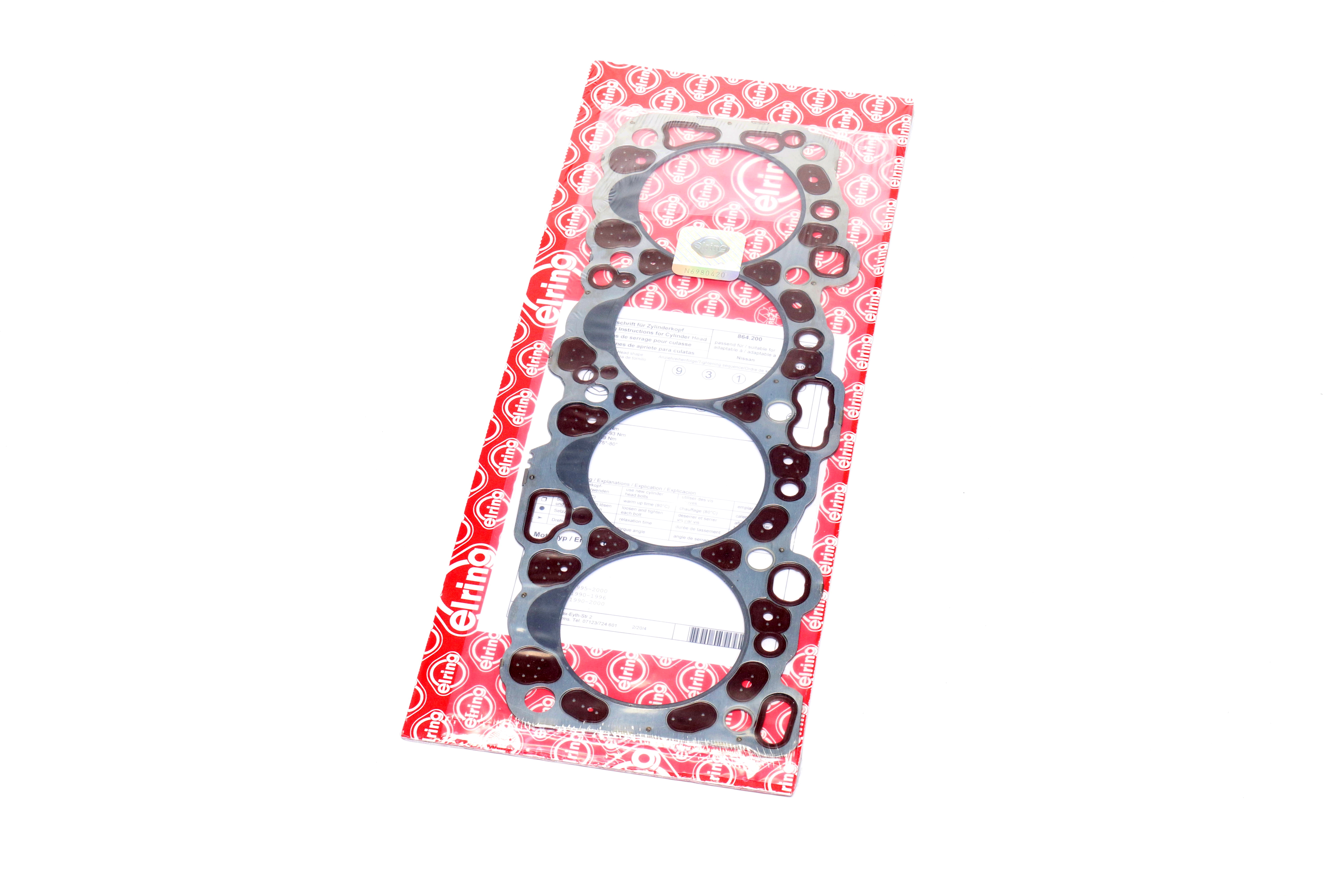 Зображення 5