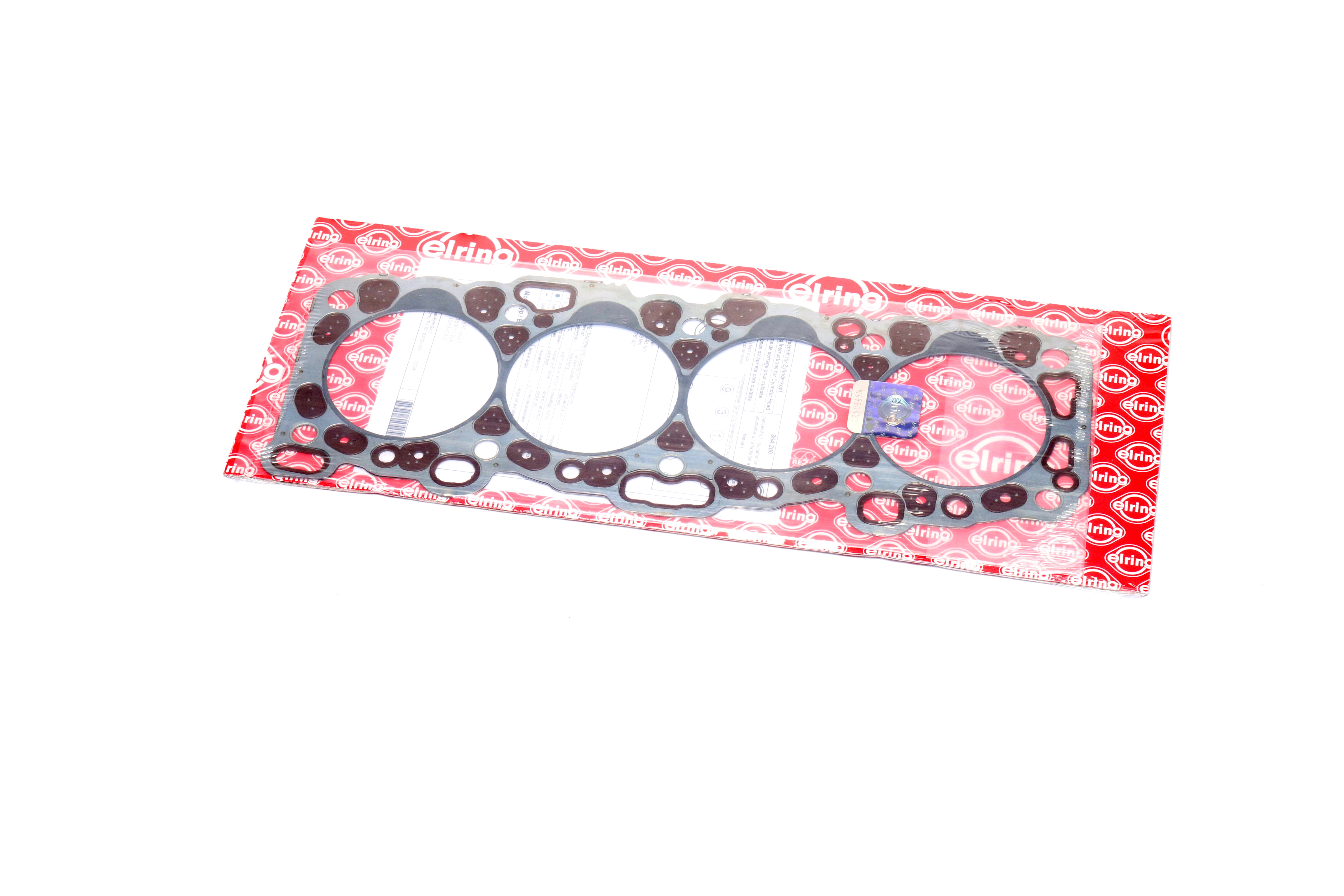 Зображення 6