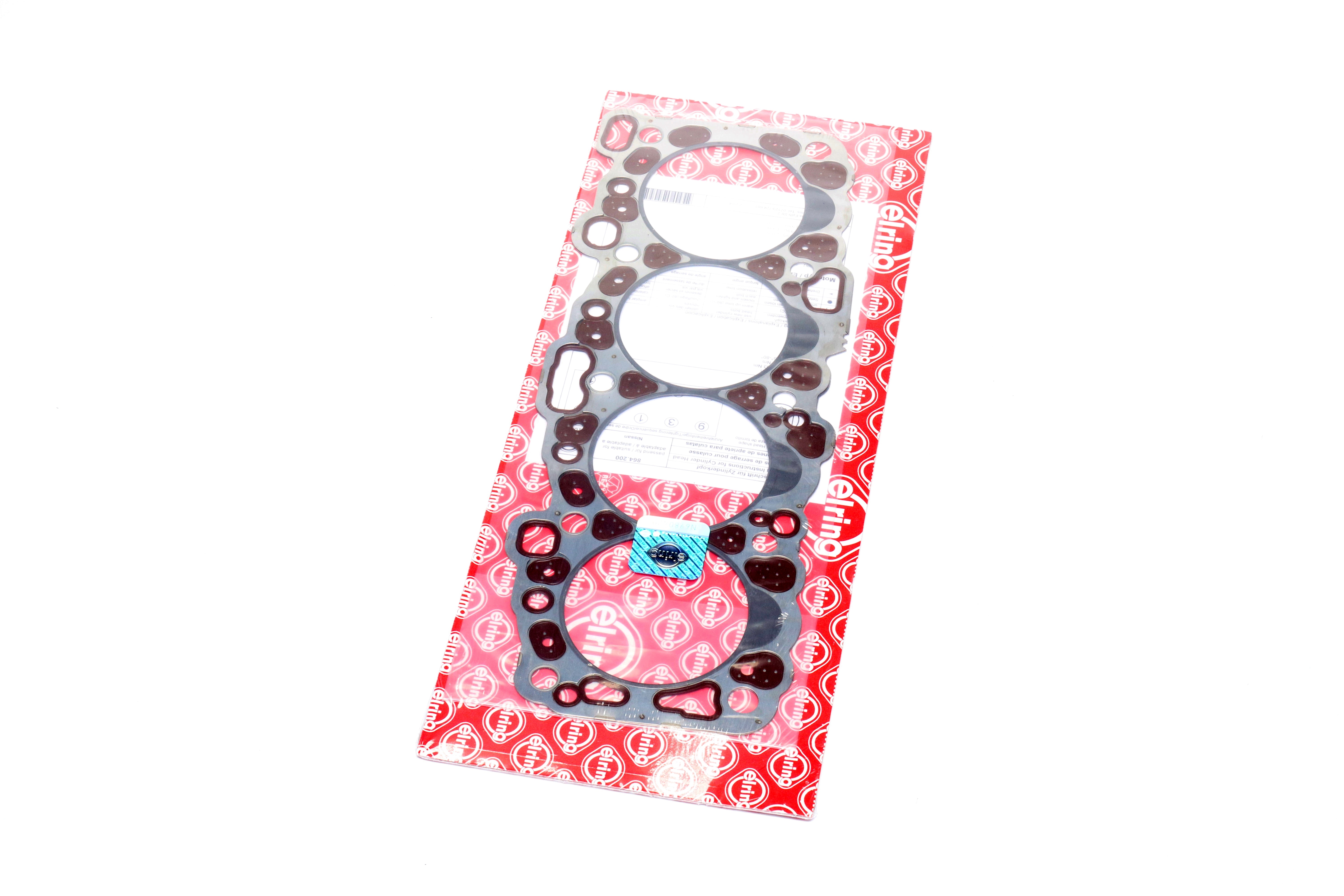 Зображення 2