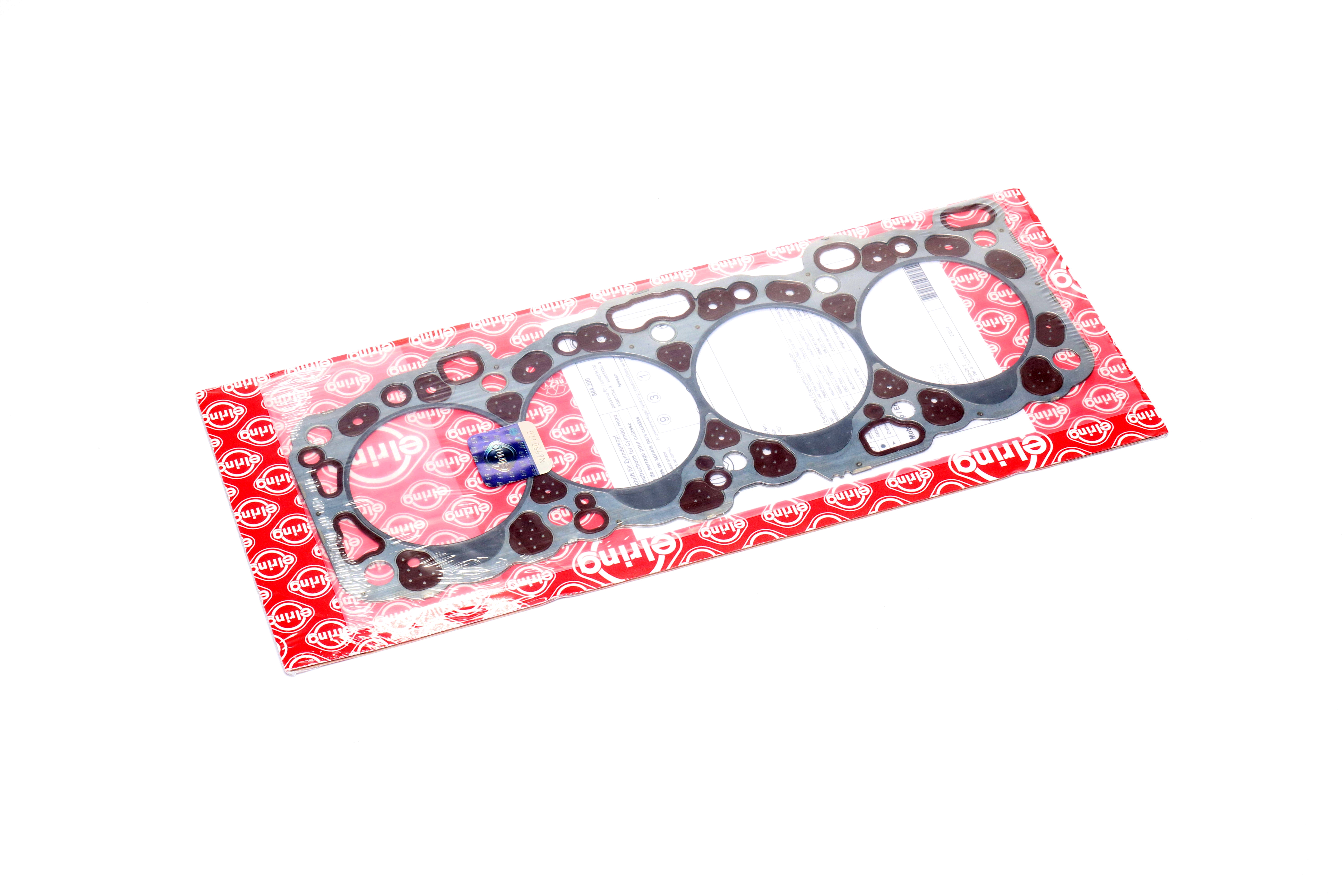 Зображення 3