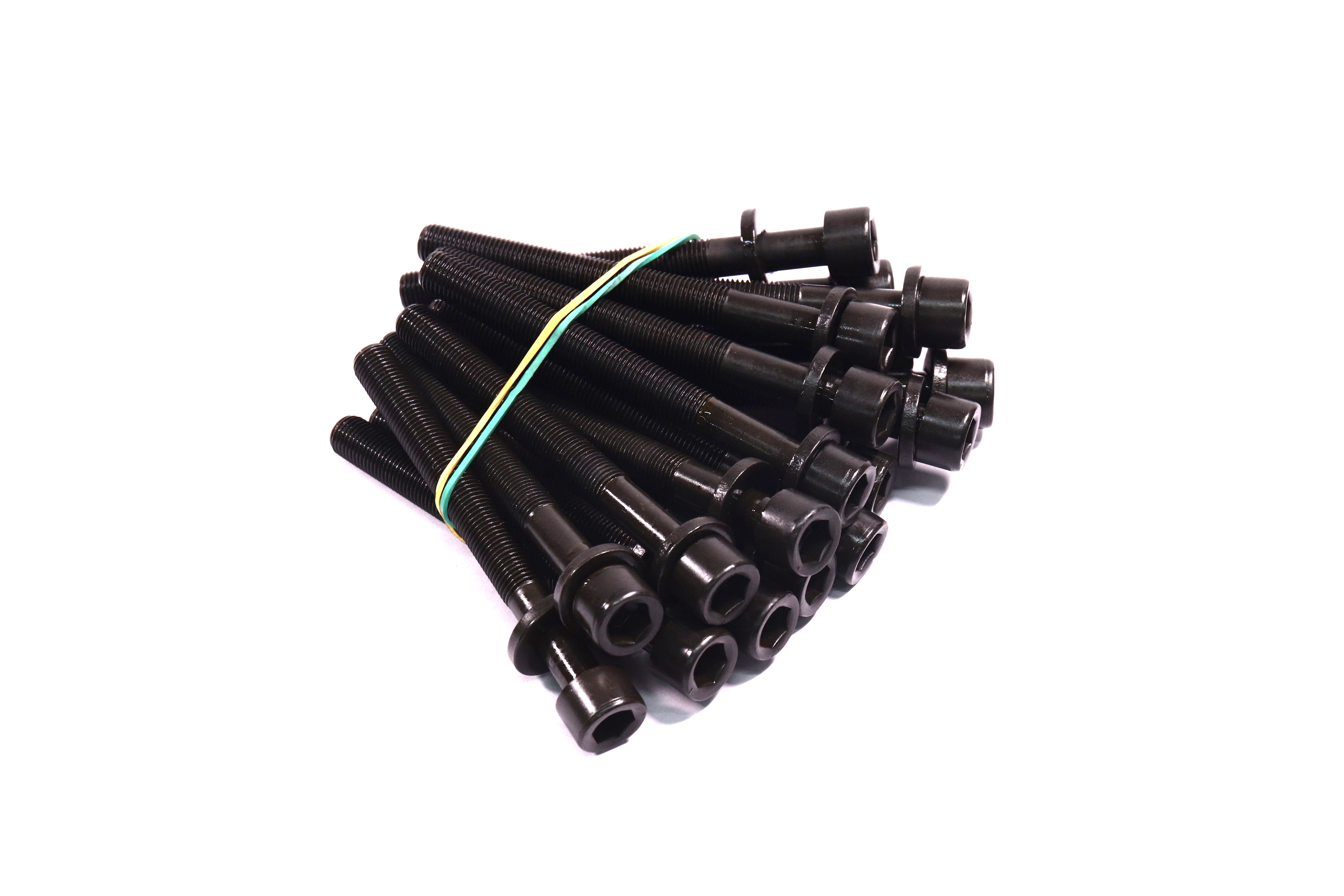 Зображення 1