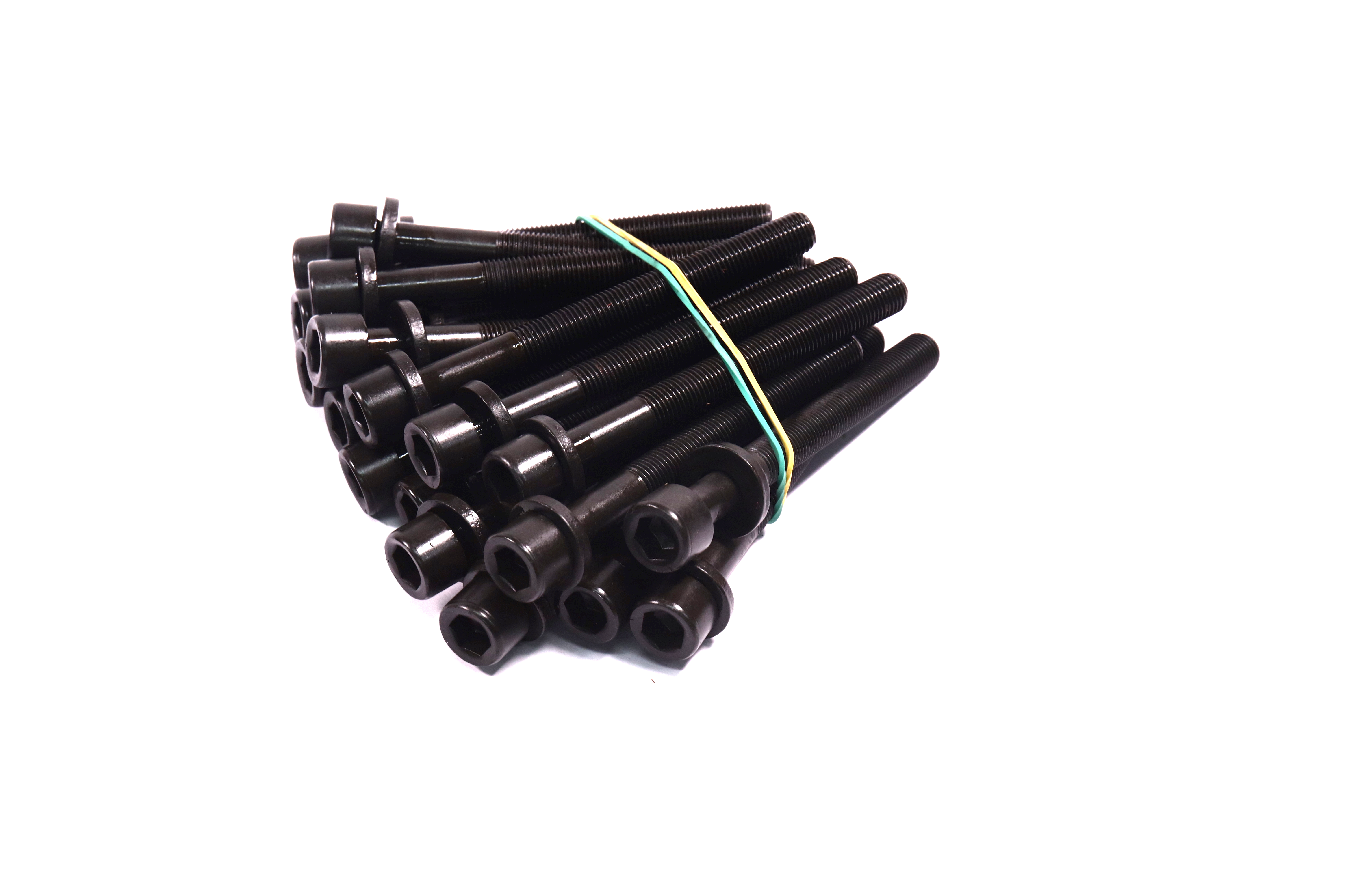 Зображення 5