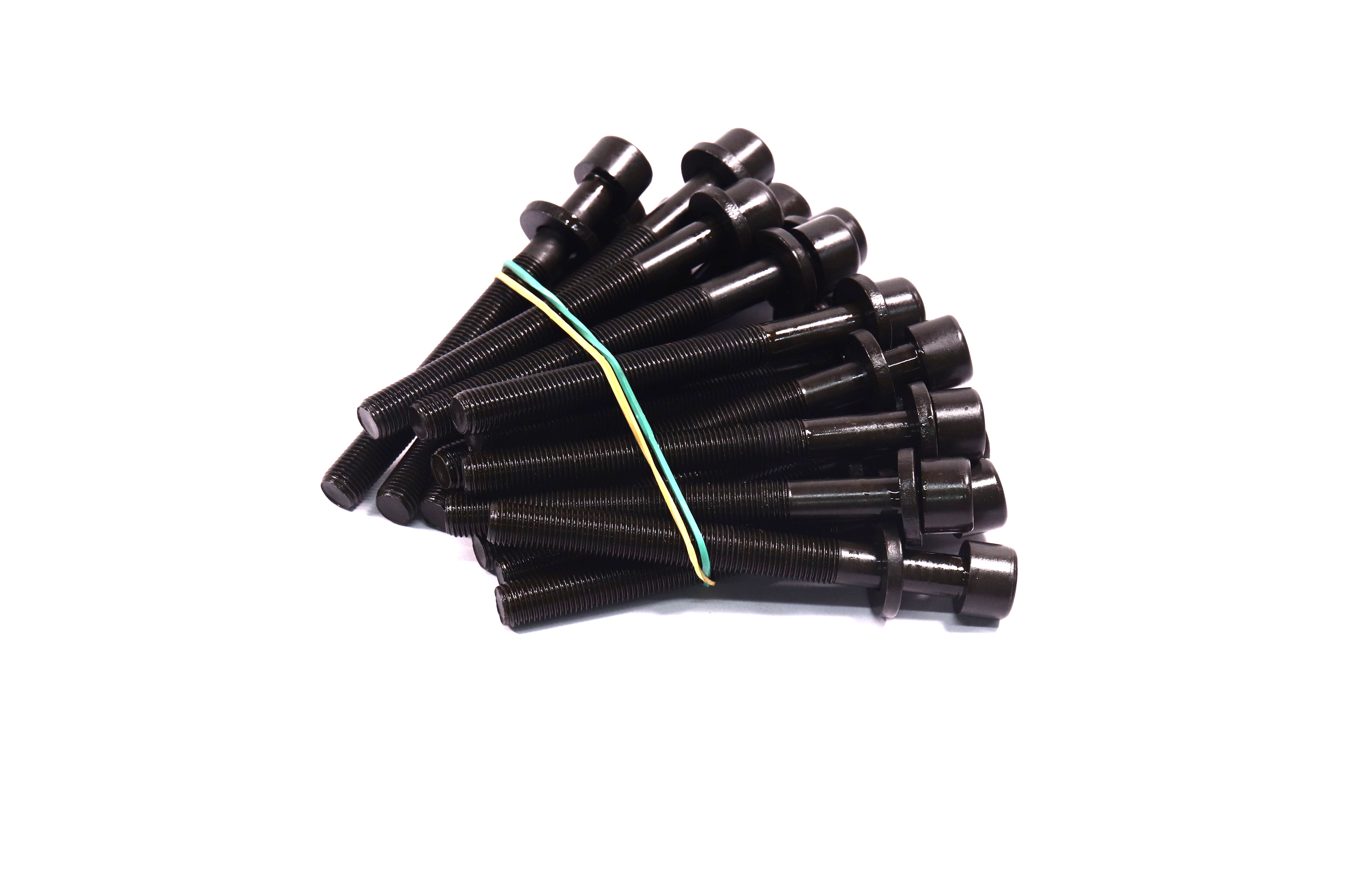 Зображення 2