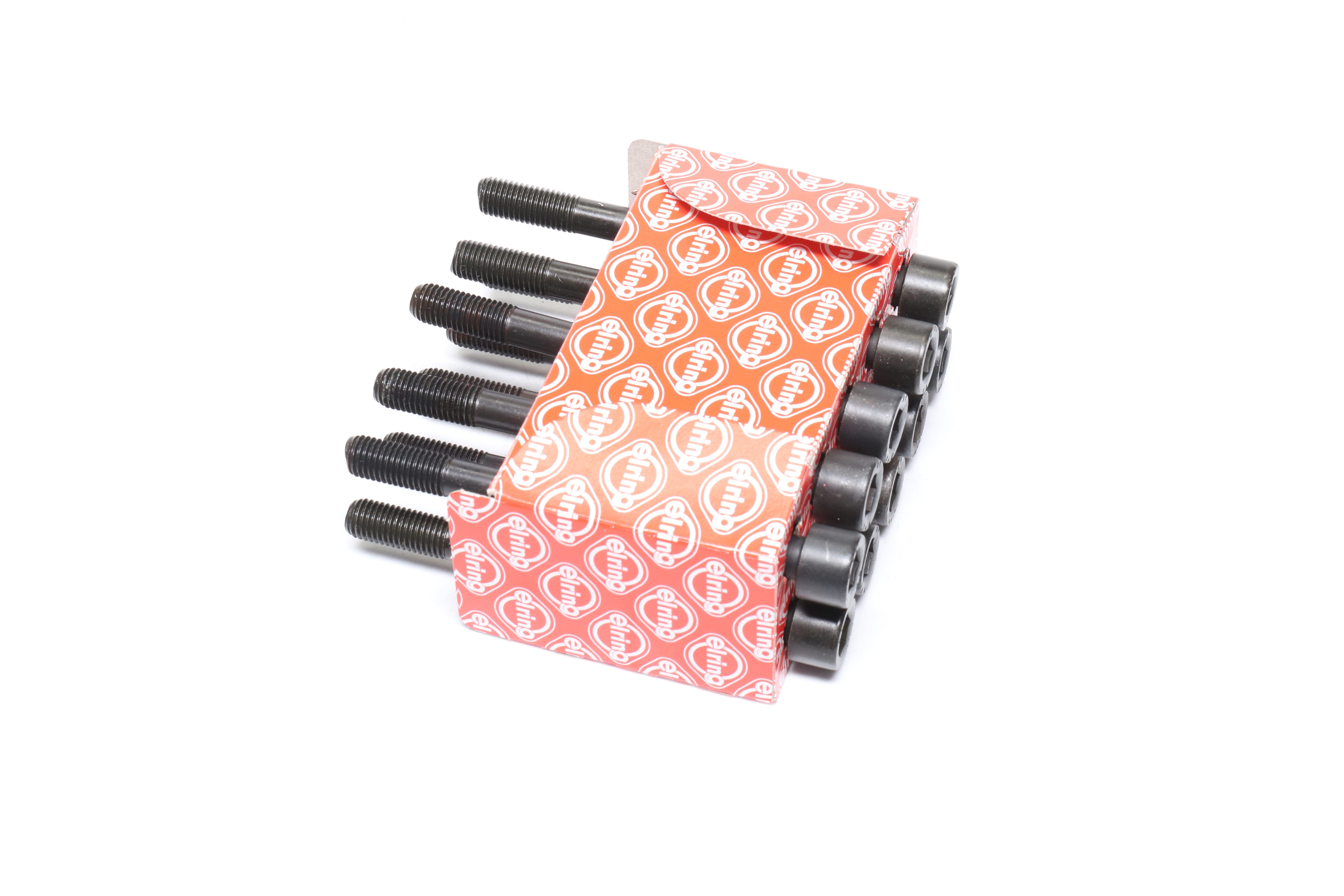 Зображення 6