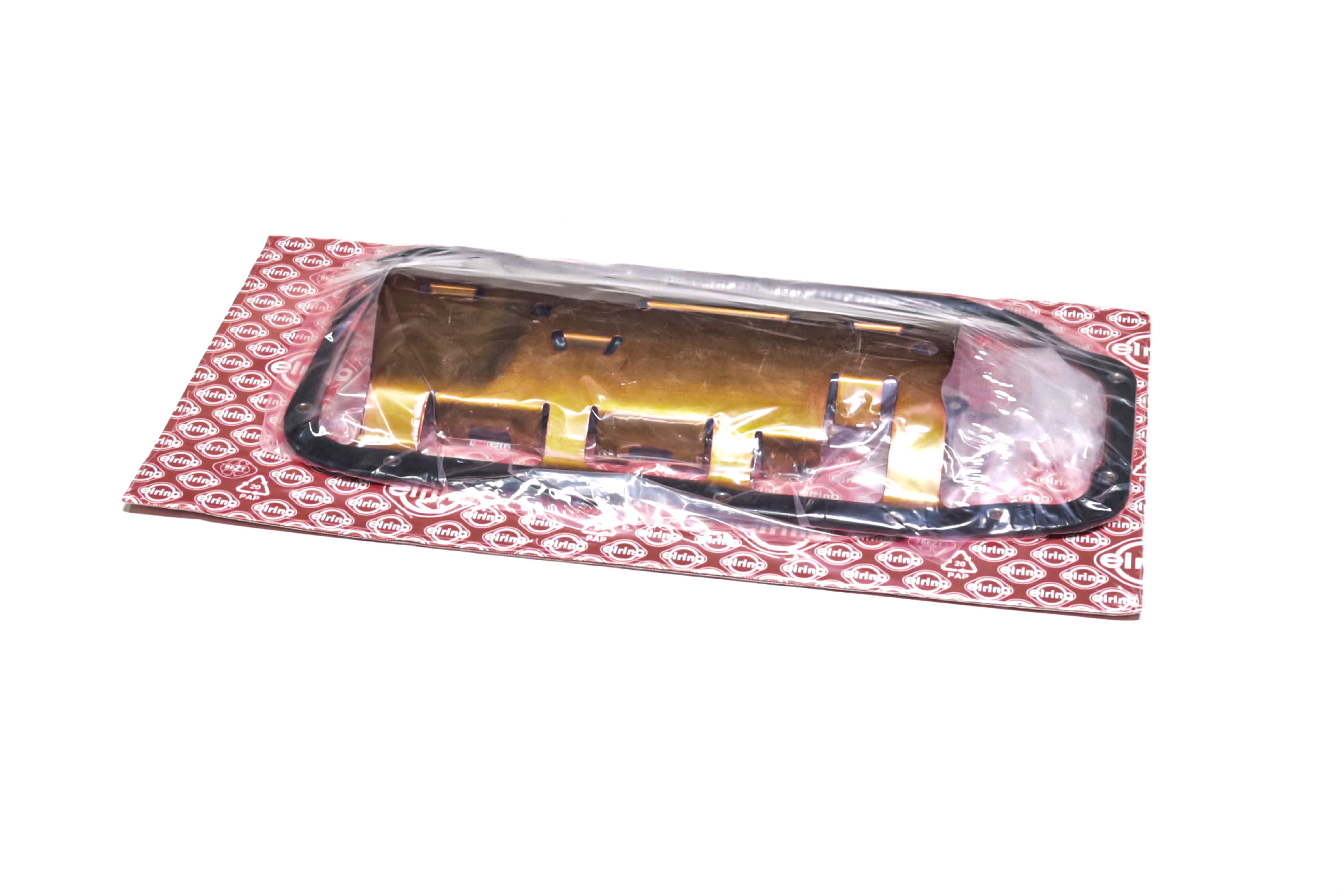 productPage.gallery.imageAlt 1