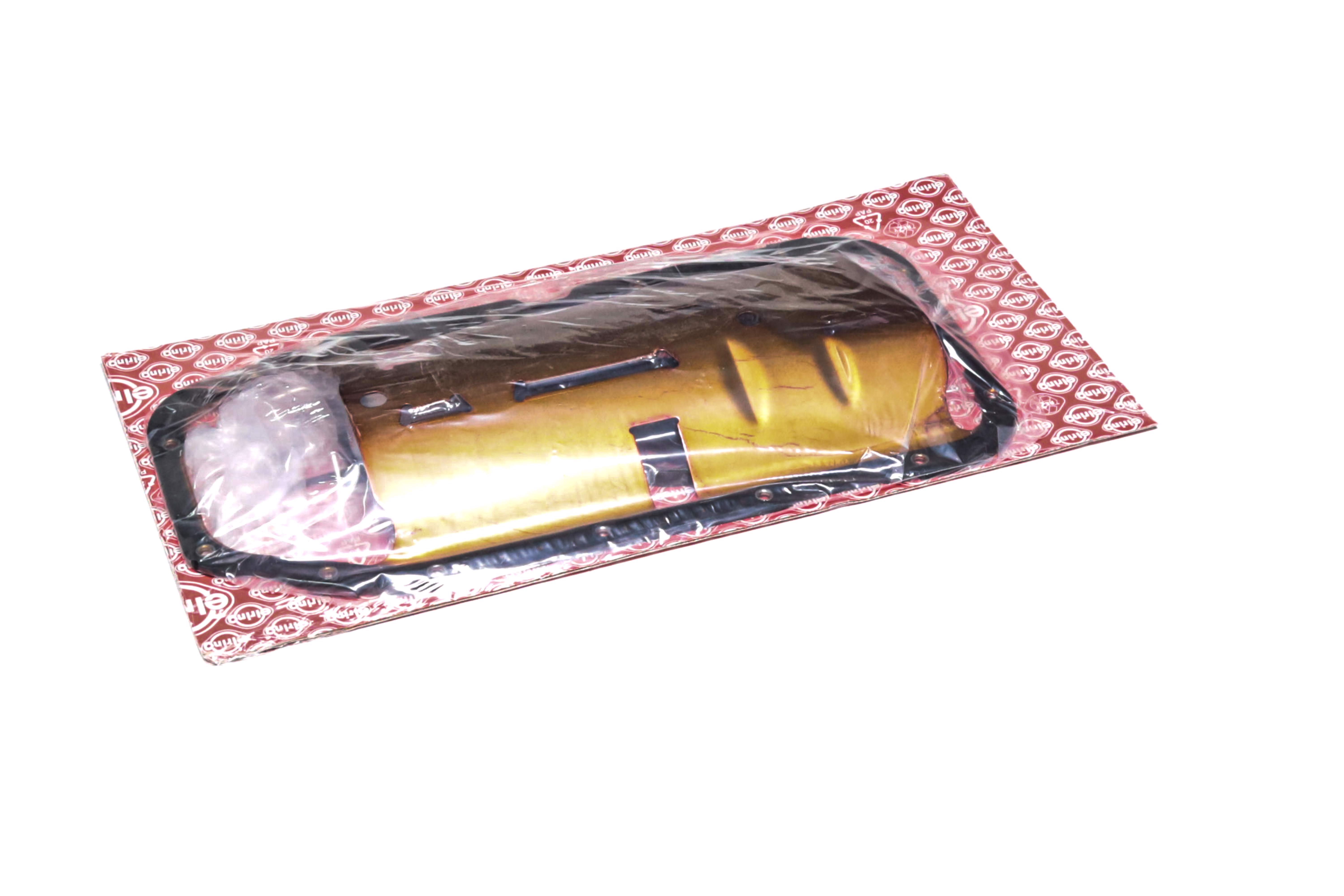 productPage.gallery.imageAlt 4