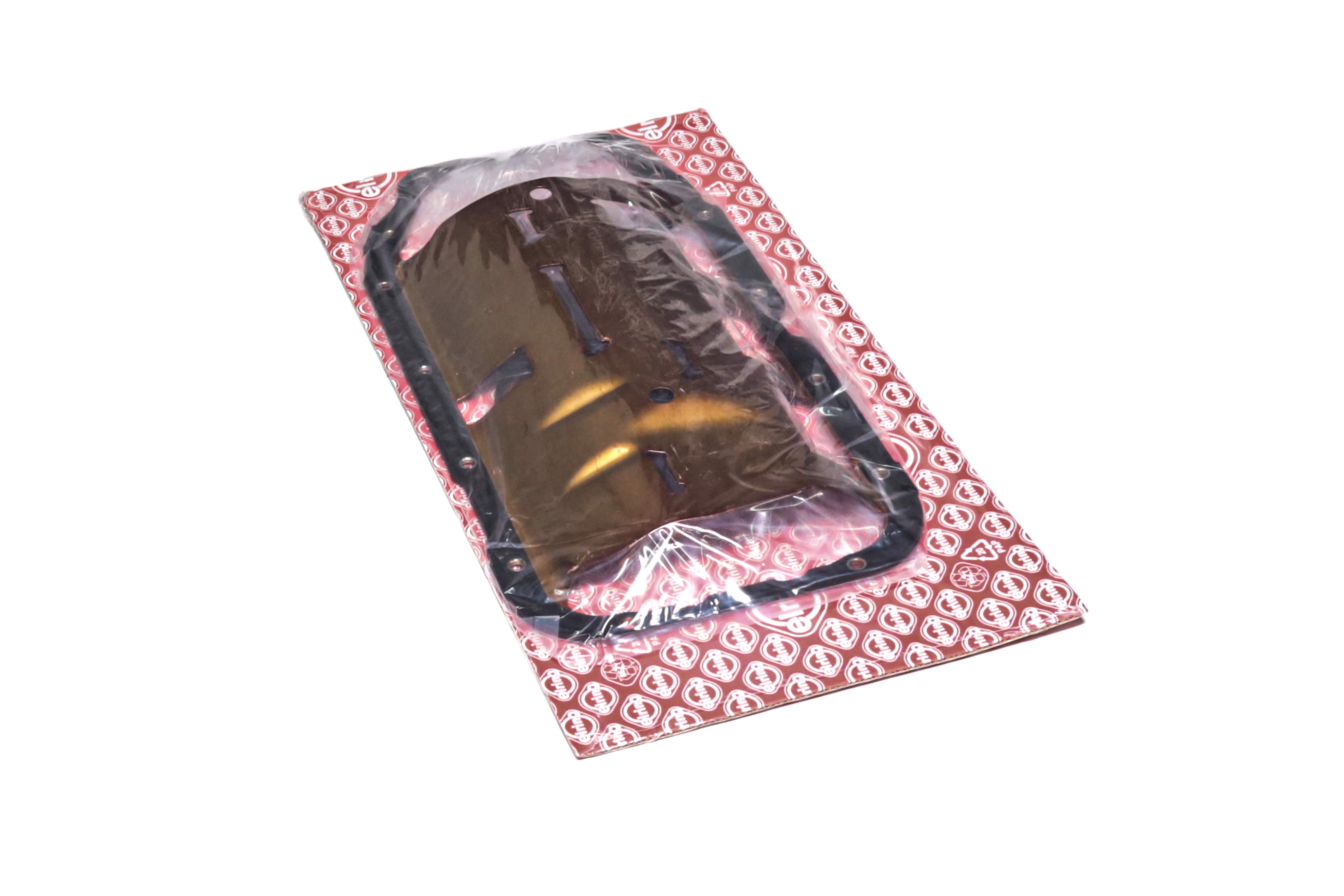 productPage.gallery.imageAlt 5