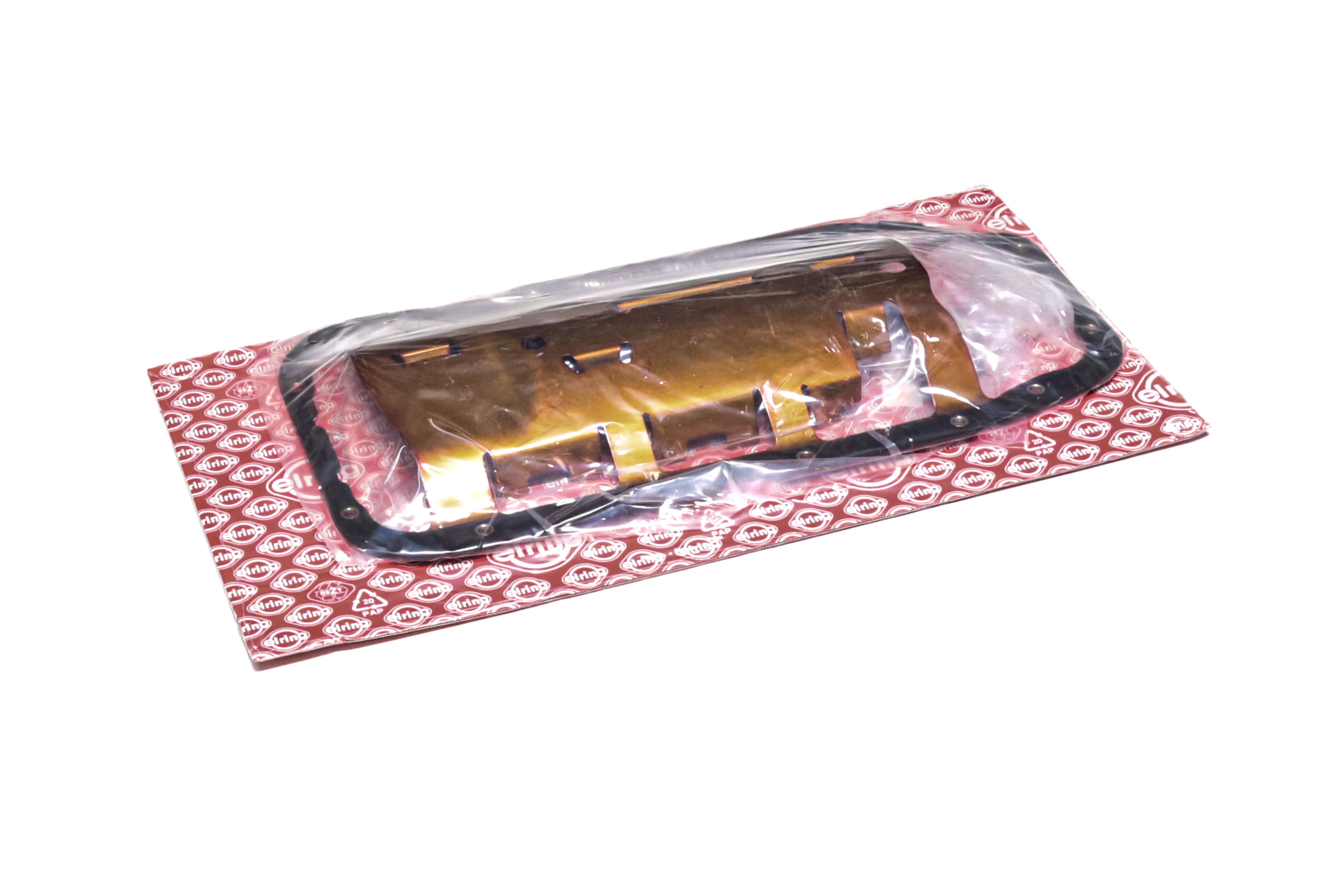 productPage.gallery.imageAlt 6