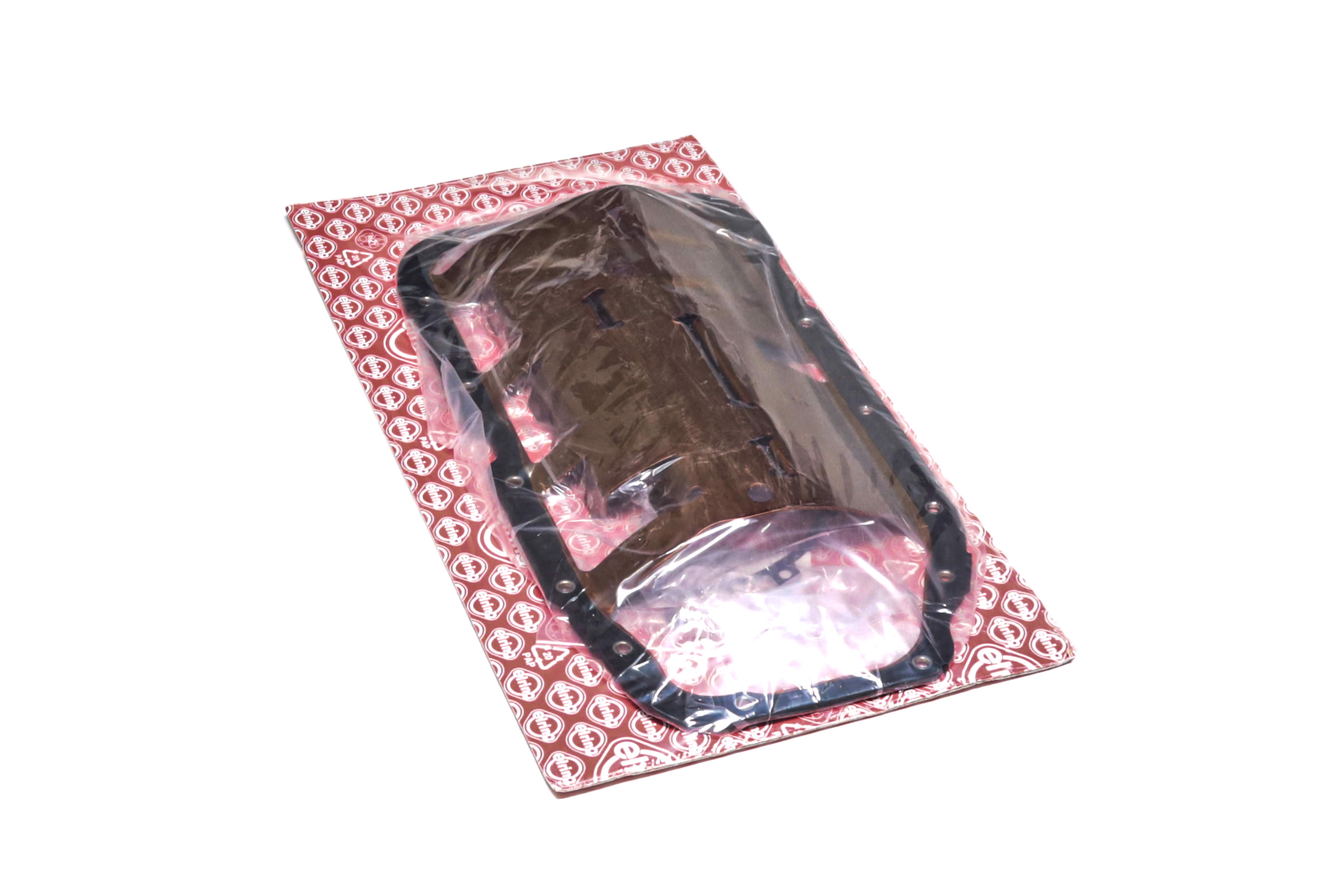 productPage.gallery.imageAlt 2