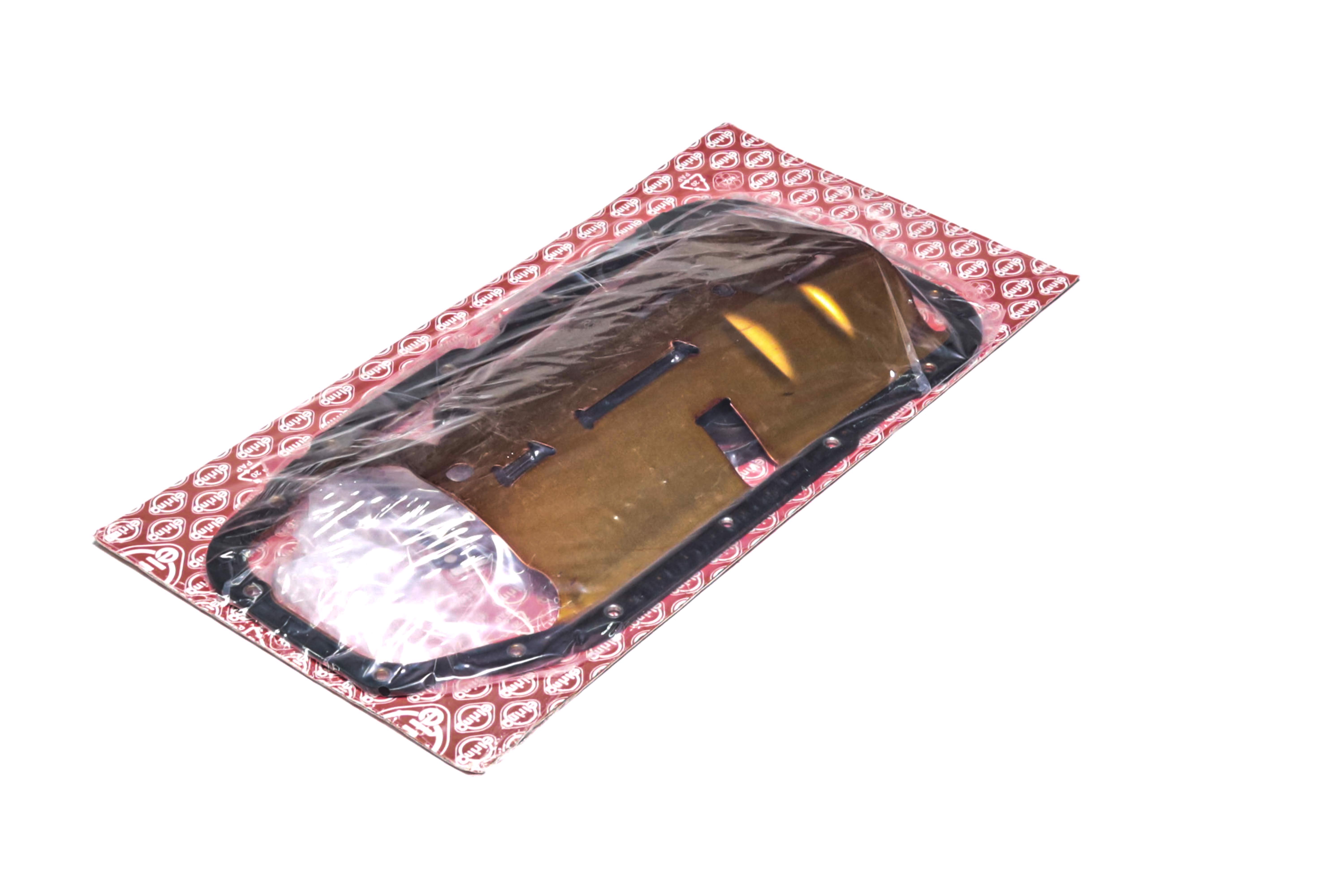 productPage.gallery.imageAlt 3