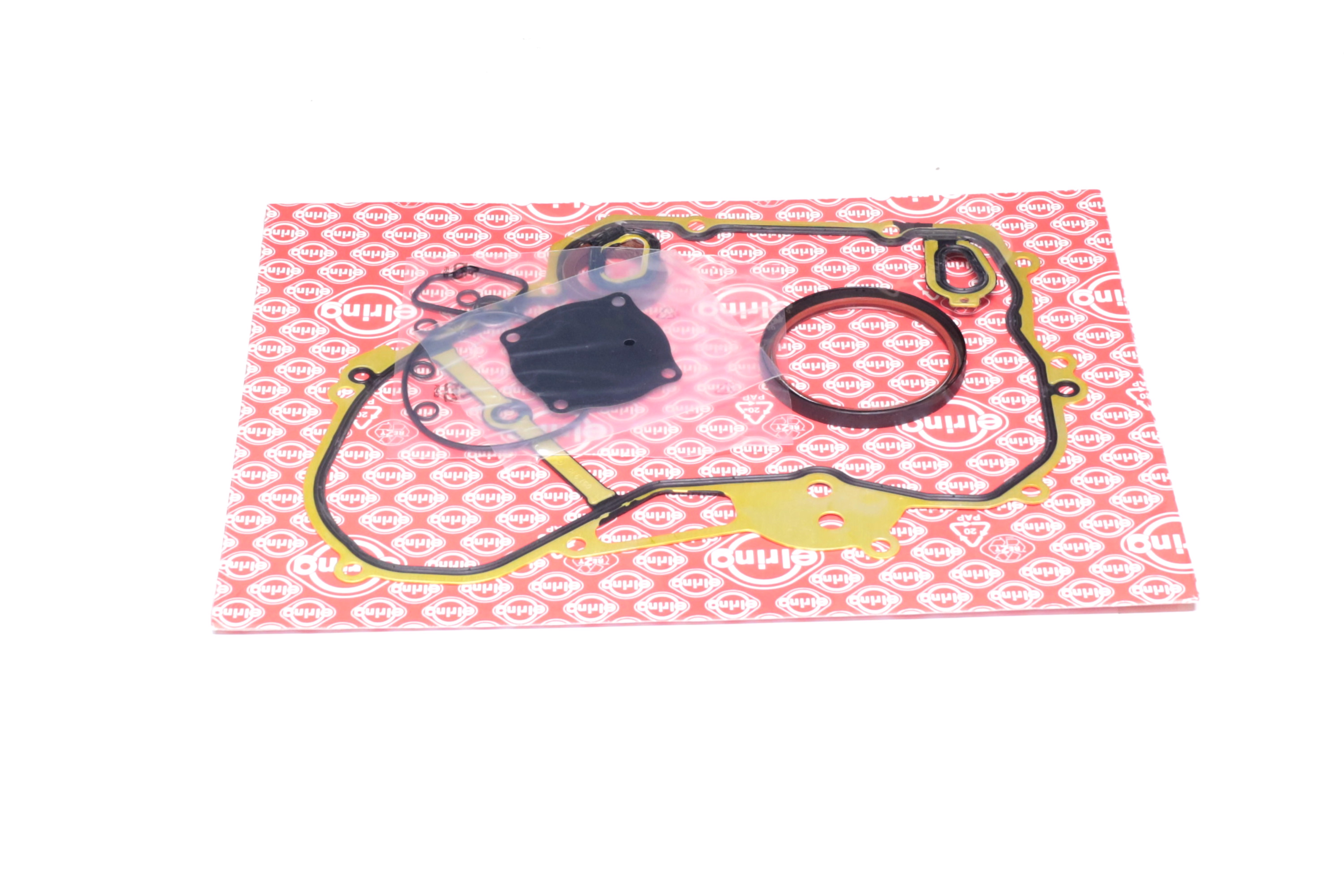 Зображення 4