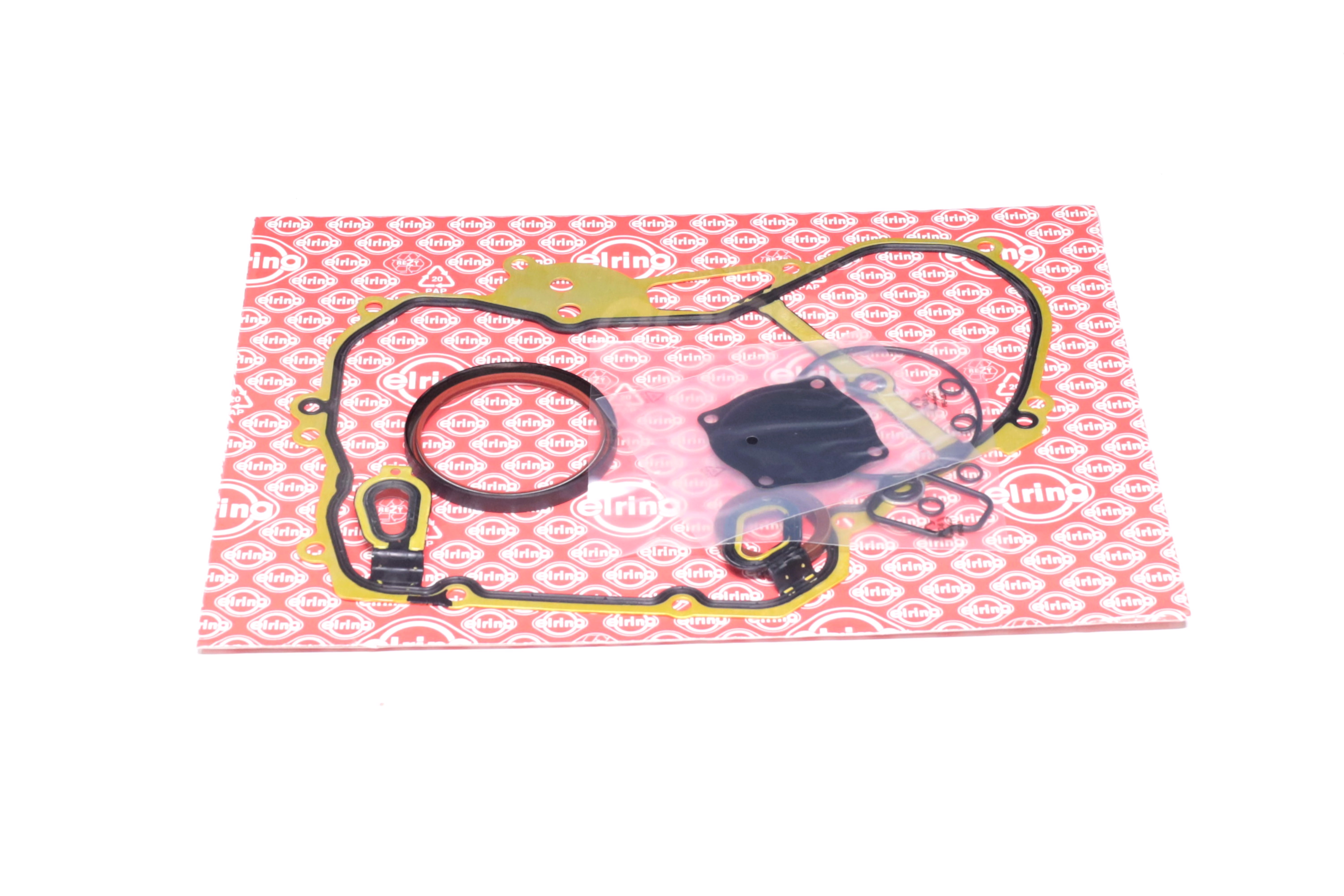 Зображення 6